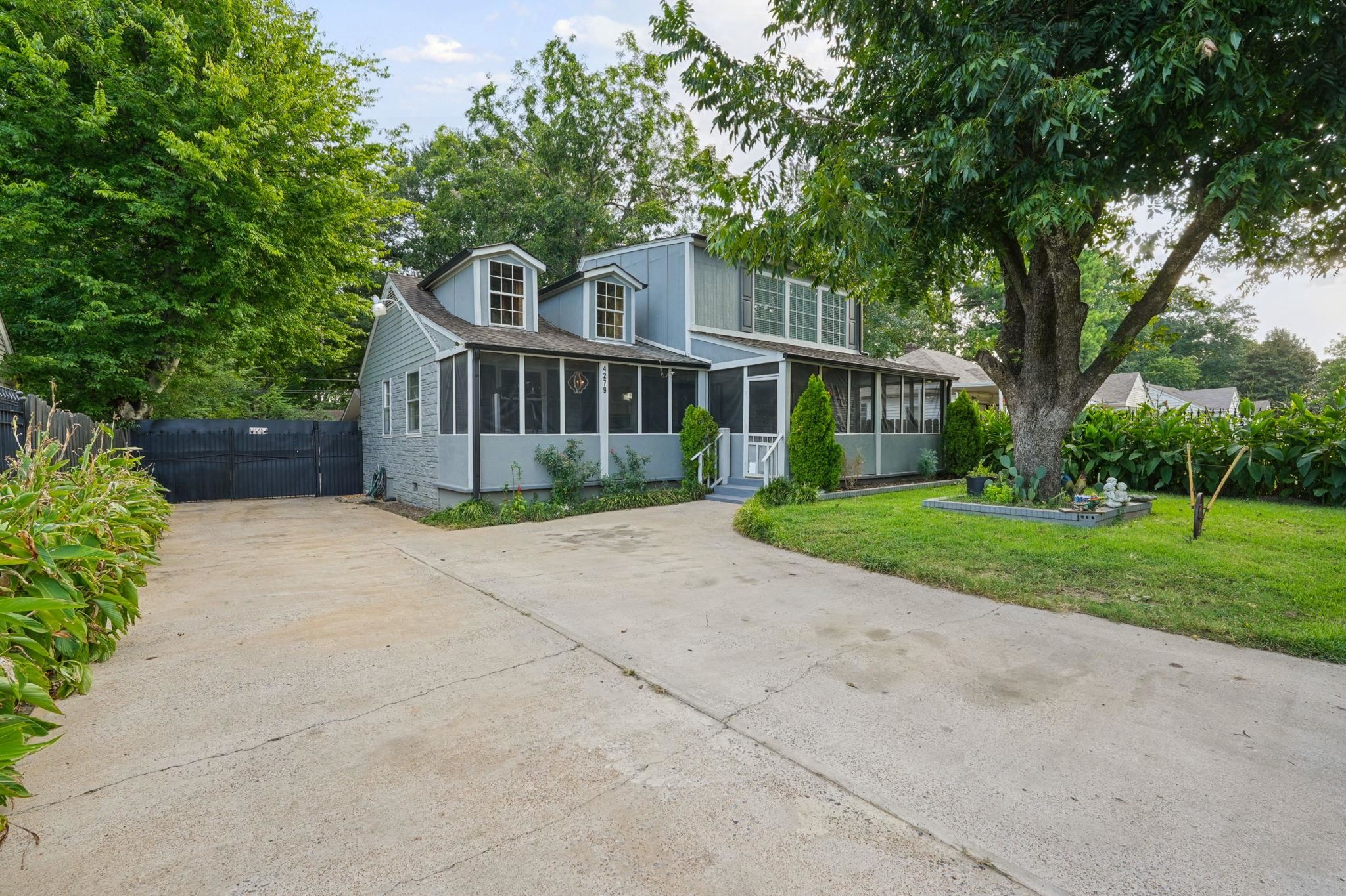 4279 Dunn Ave Property Photo 1