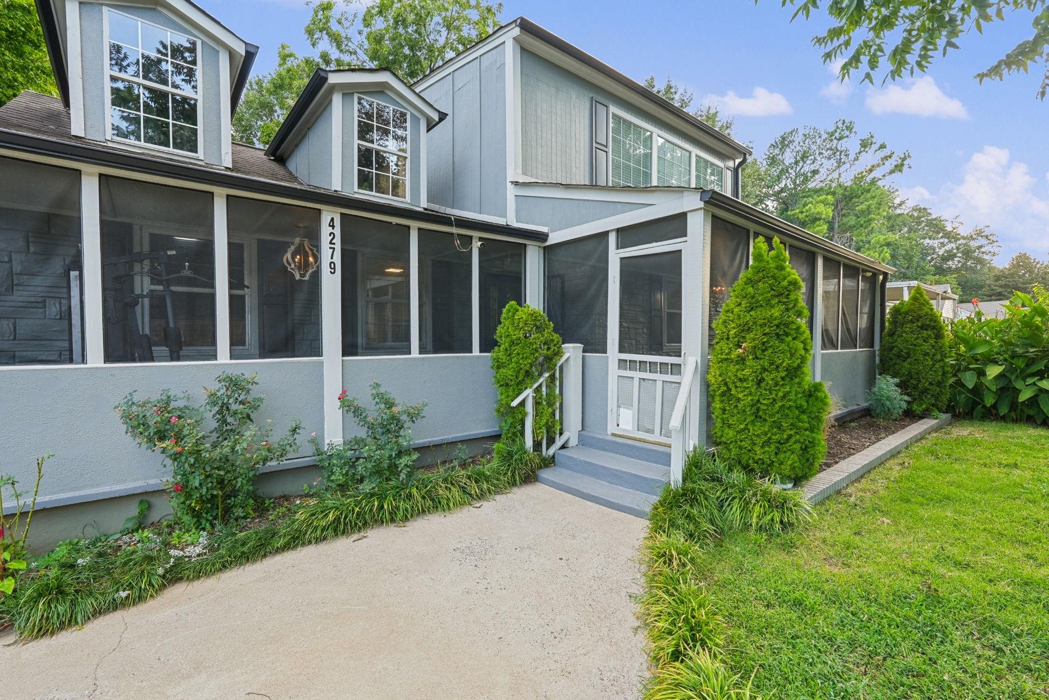 4279 Dunn Ave Property Photo 5