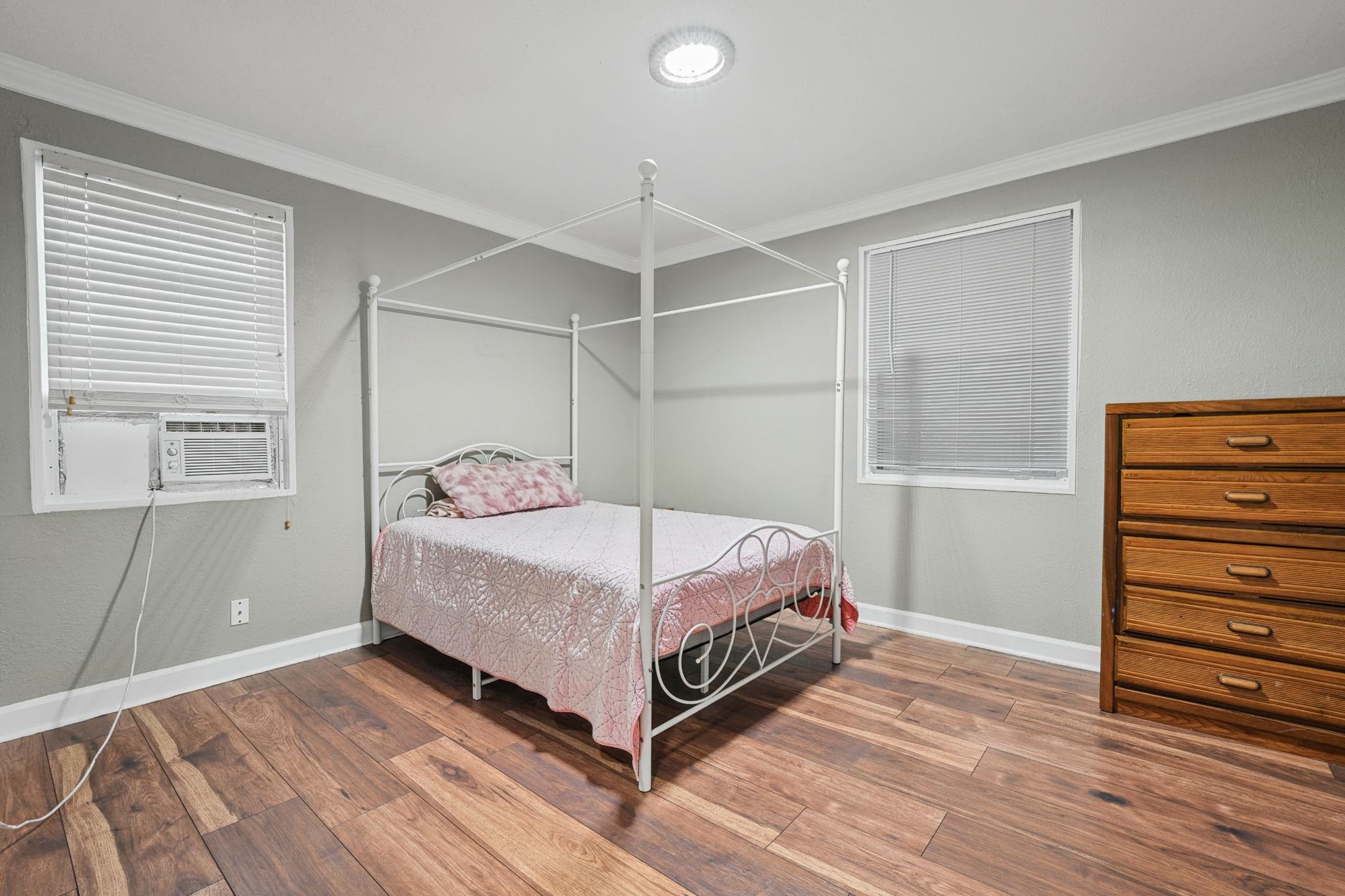 4279 Dunn Ave Property Photo 16