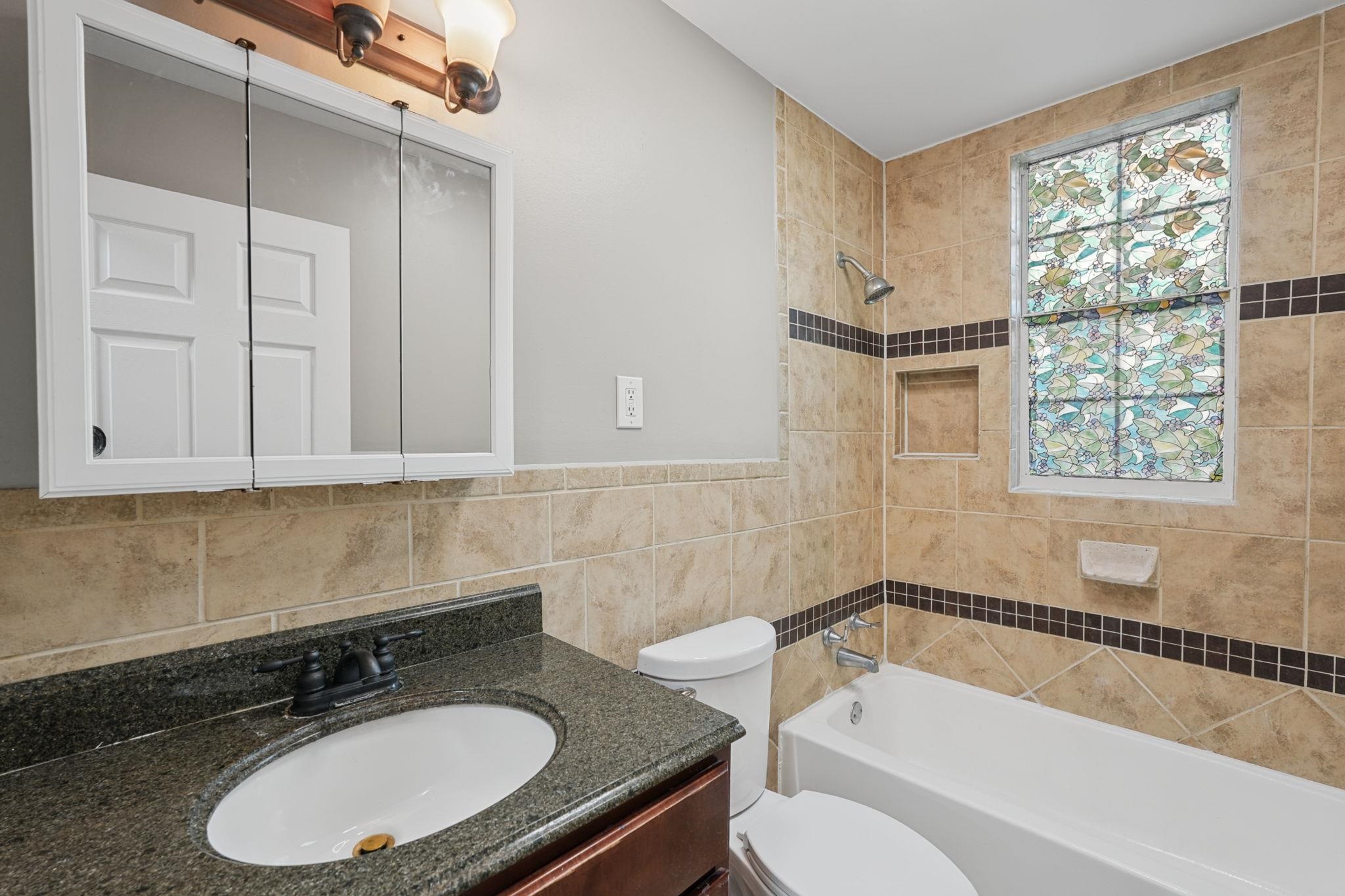 4279 Dunn Ave Property Photo 17