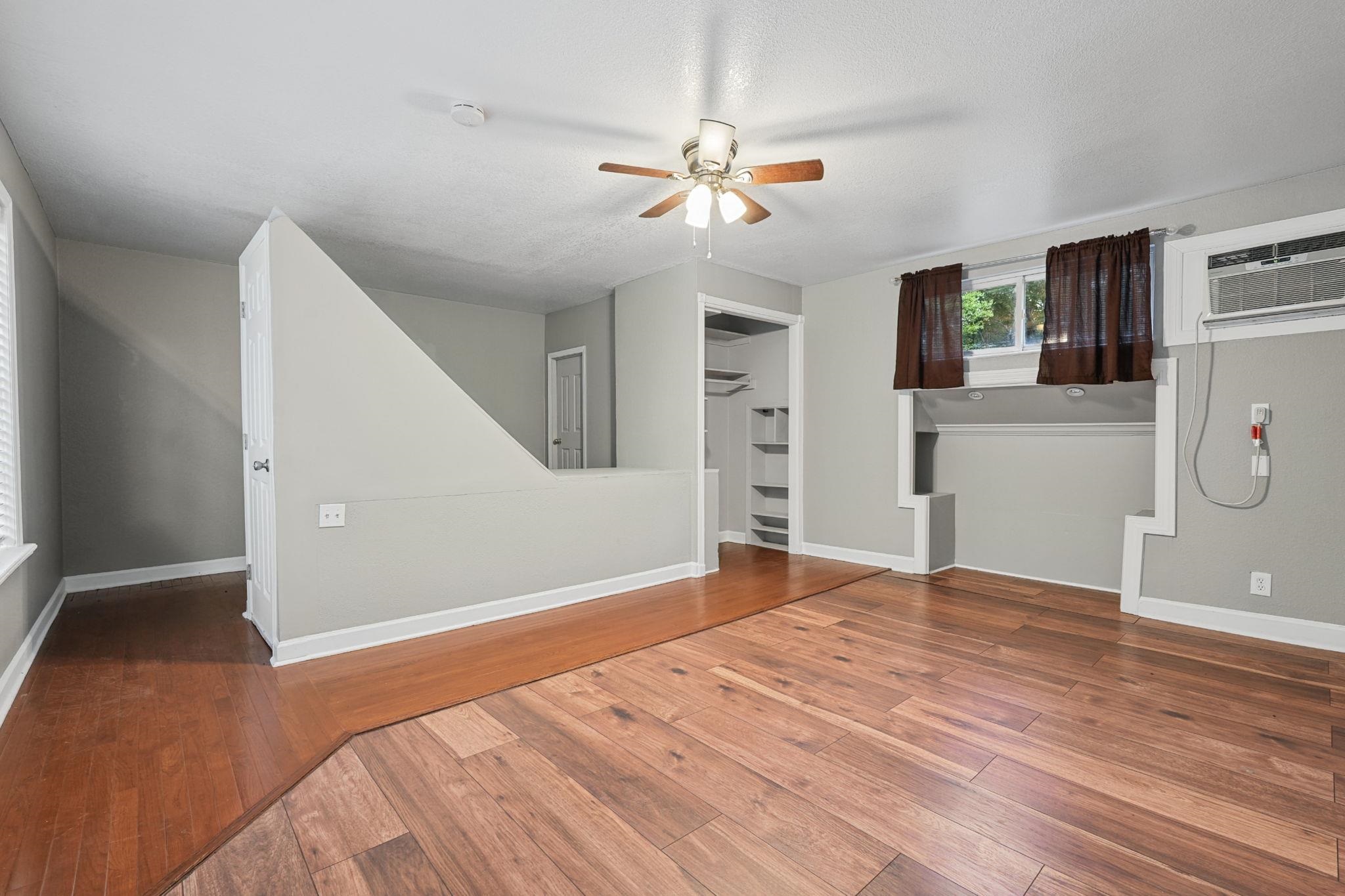 4279 Dunn Ave Property Photo 20