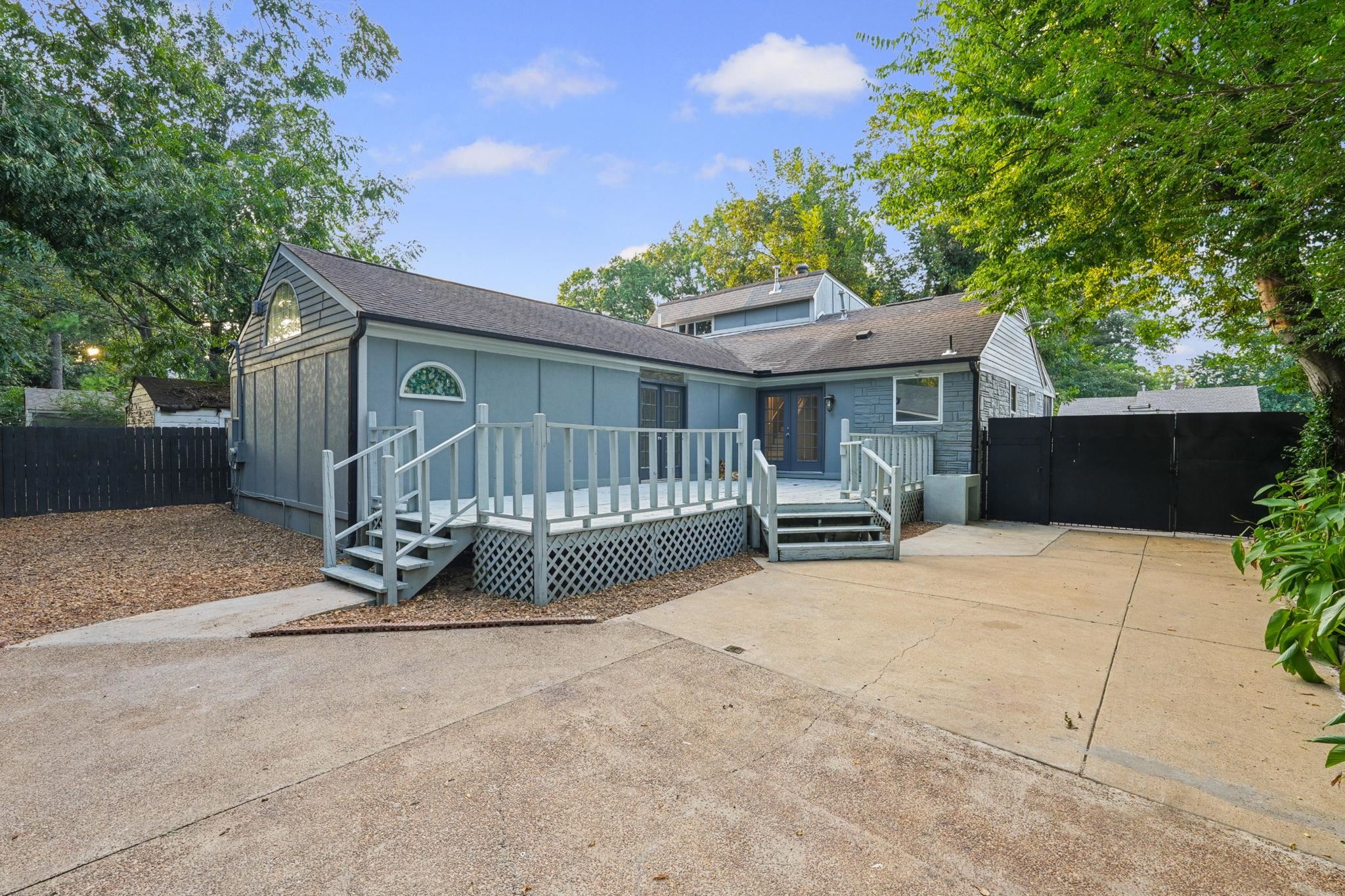 4279 Dunn Ave Property Photo 25