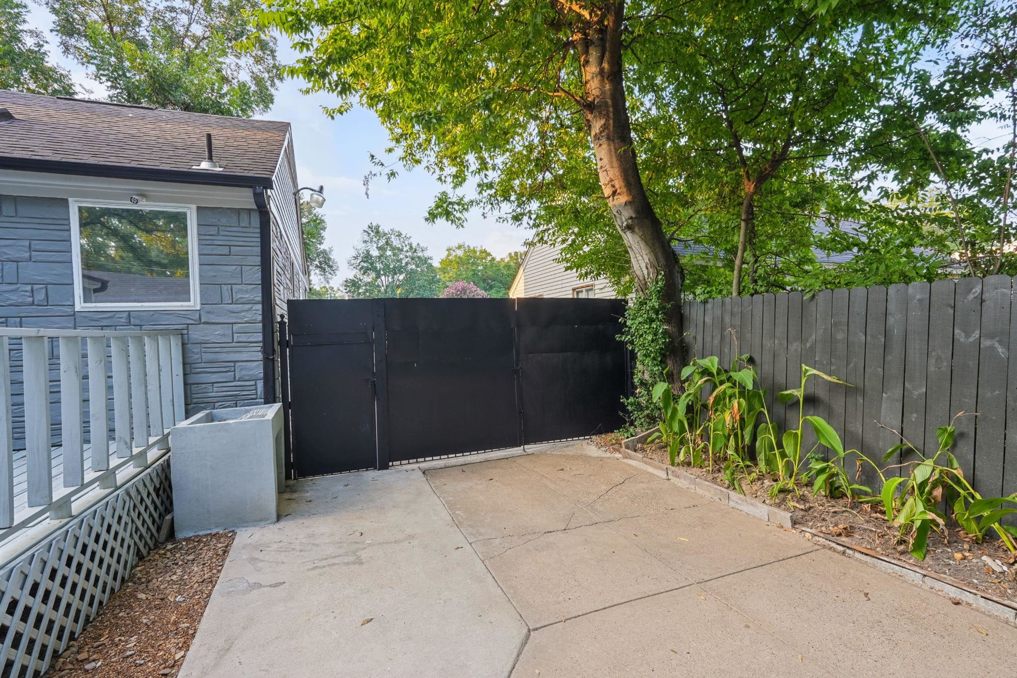 4279 Dunn Ave Property Photo 26