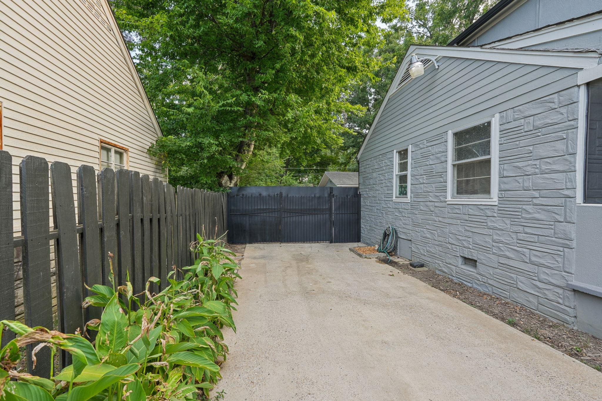 4279 Dunn Ave Property Photo 27
