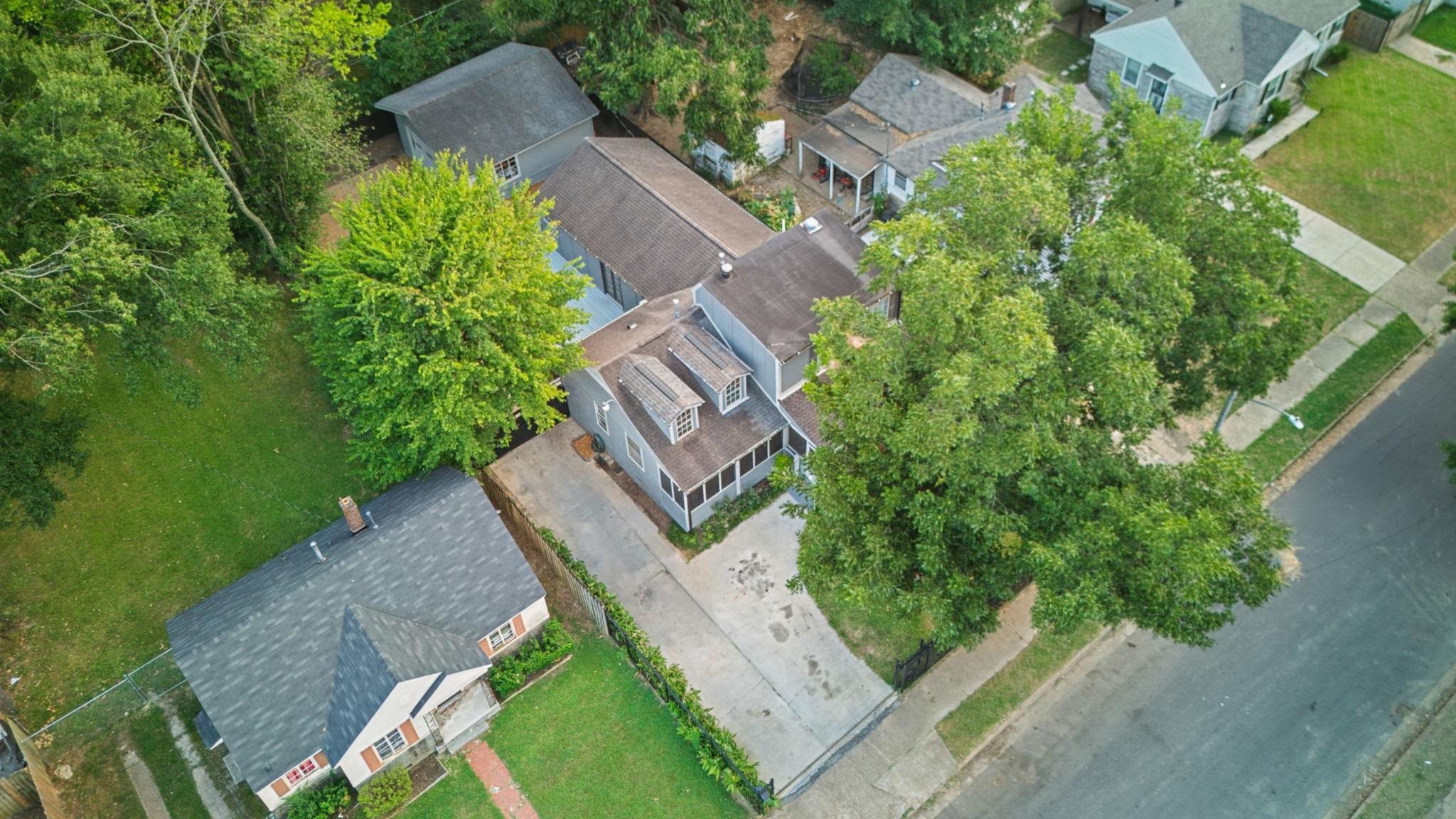 4279 Dunn Ave Property Photo 30