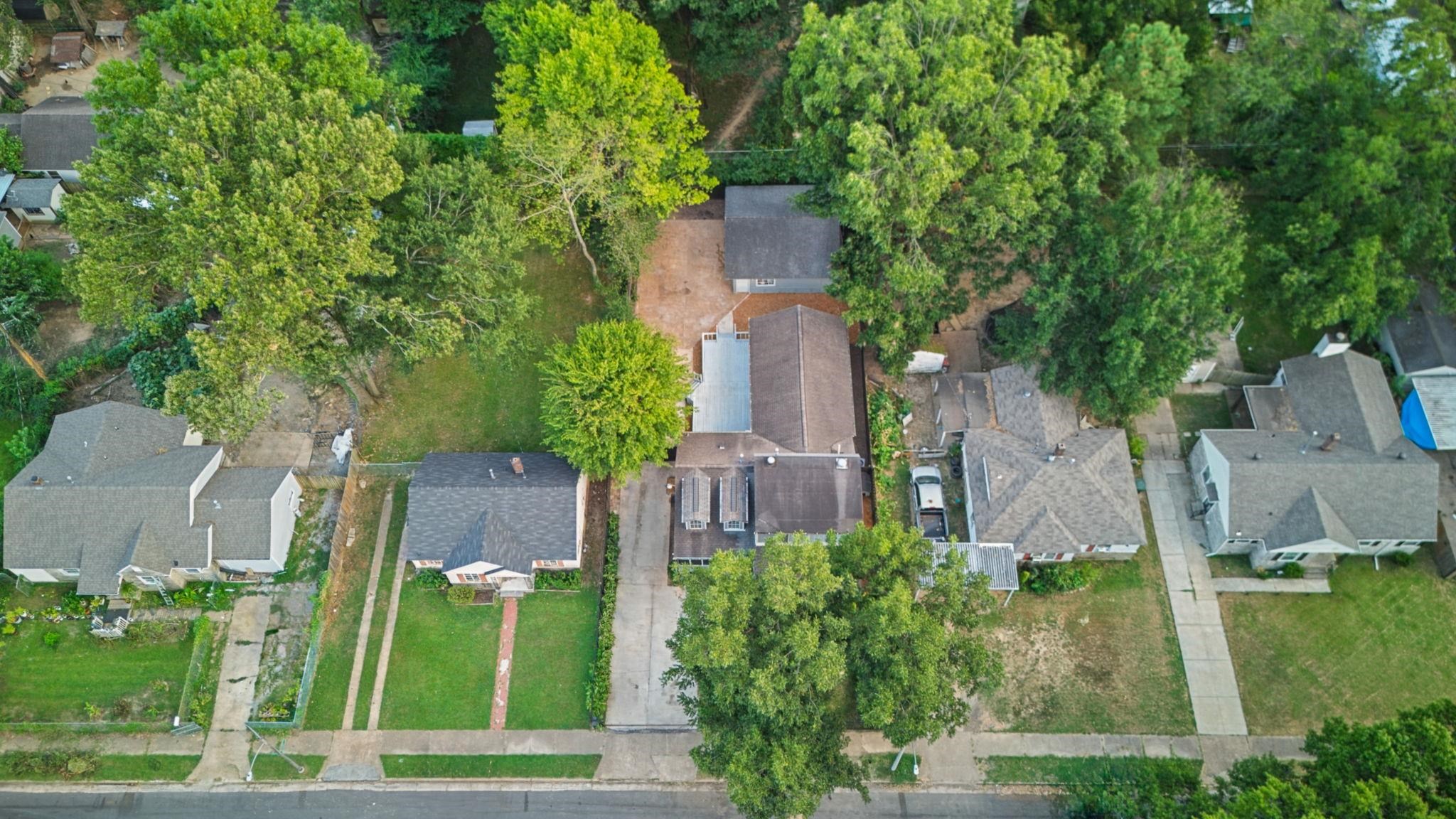 4279 Dunn Ave Property Photo 31
