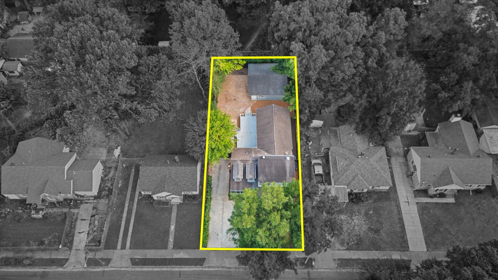 4279 Dunn Ave Property Photo 32