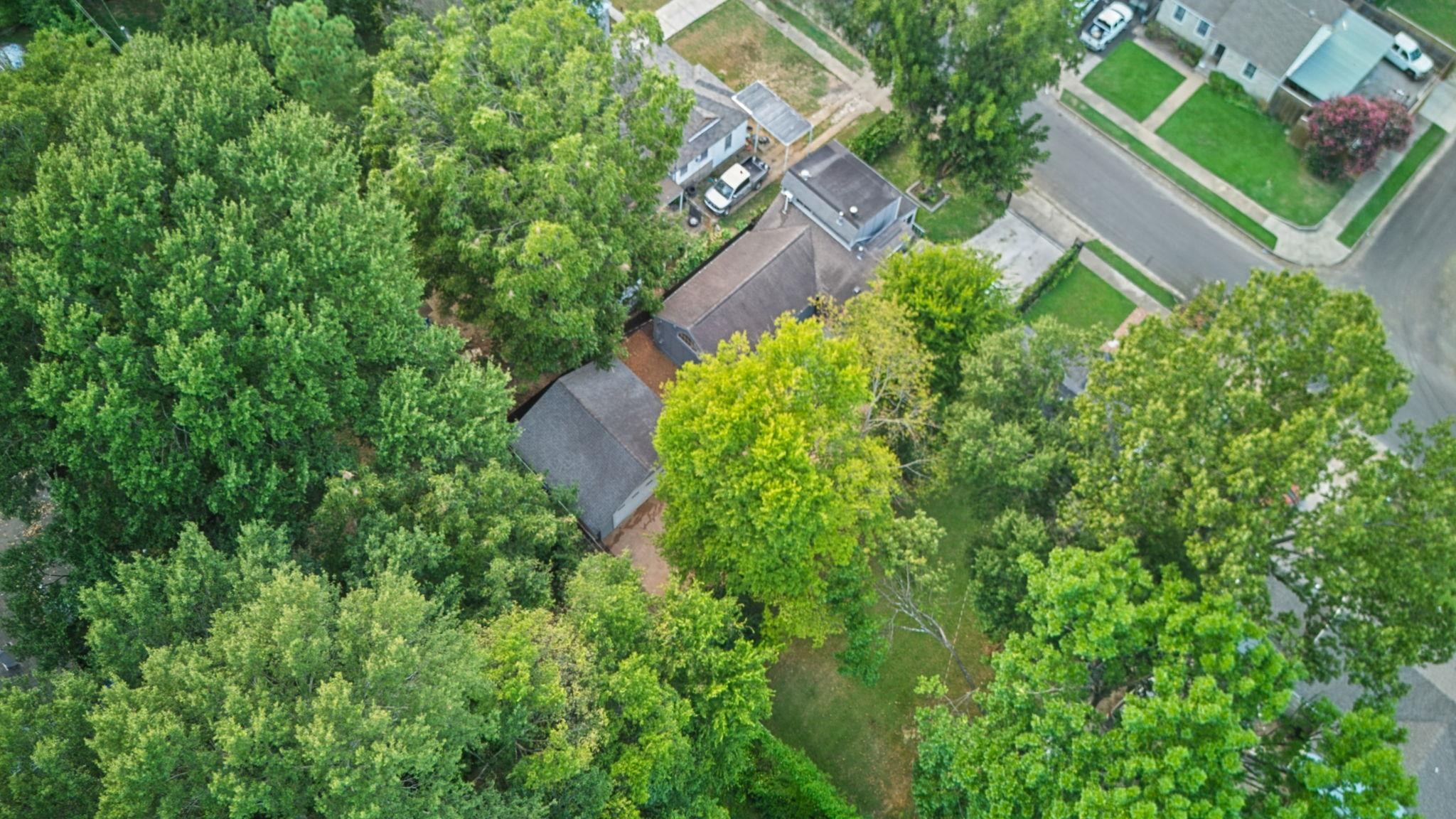 4279 Dunn Ave Property Photo 33