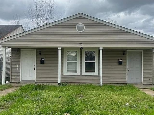 310 Gannts St A Property Photo 13