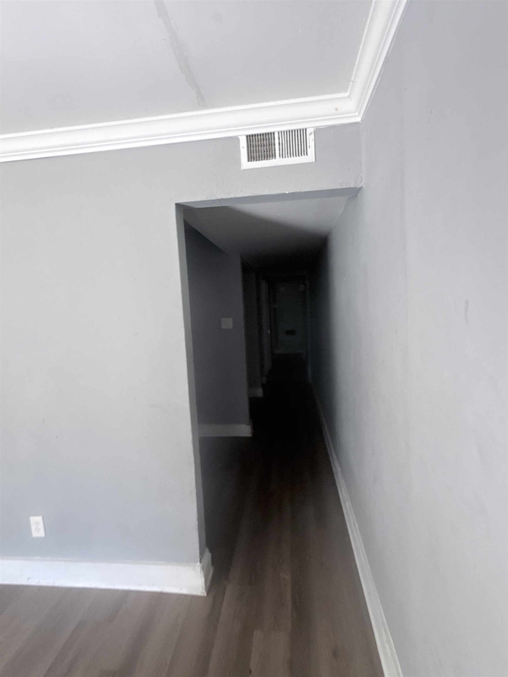 310 Gannts St A Property Photo 15