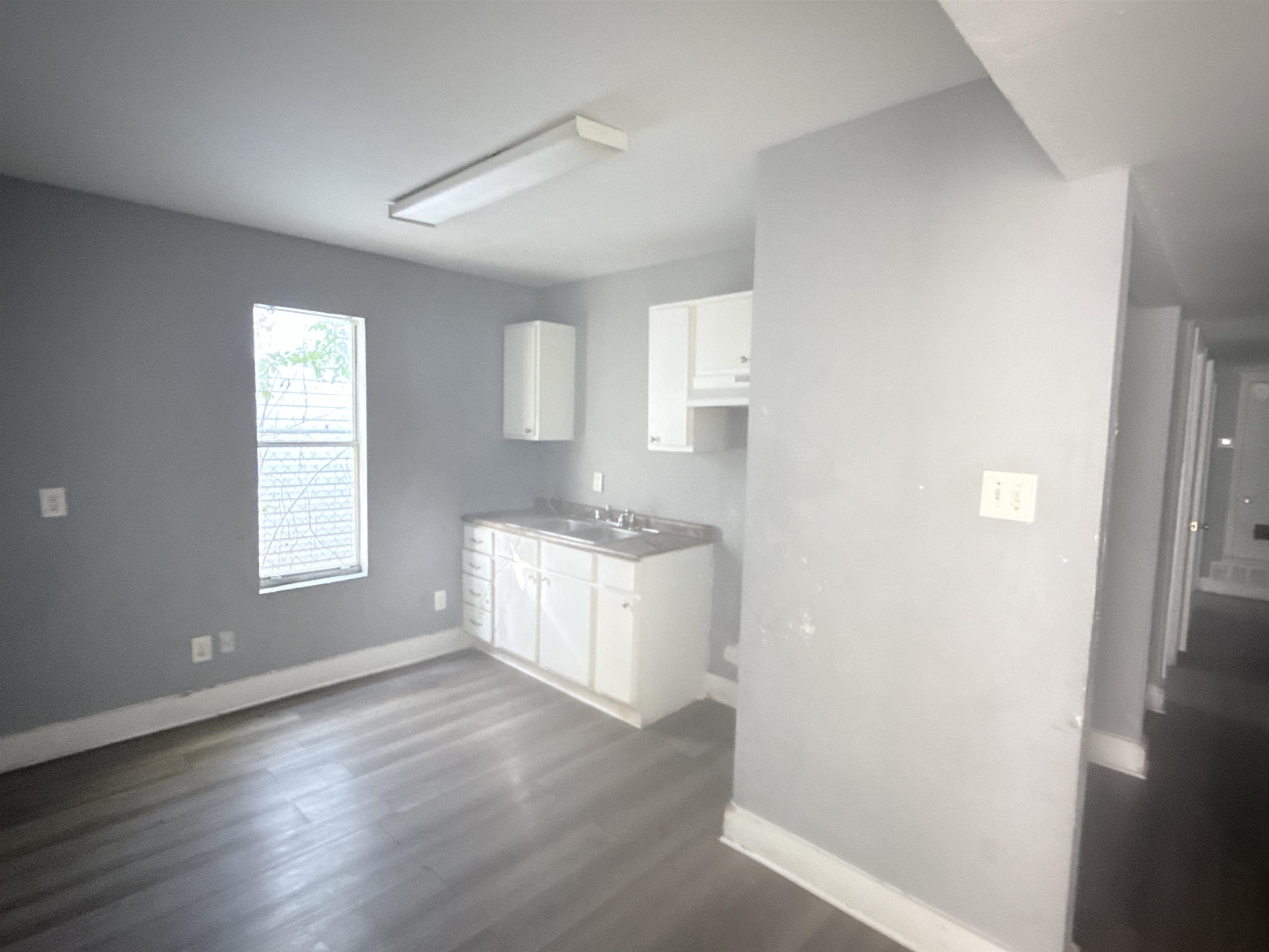 310 Gannts St A Property Photo 16