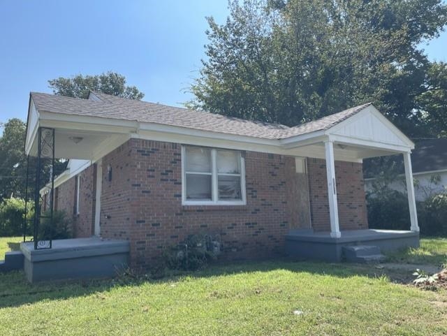 802 CELLA ST Property Photo 1