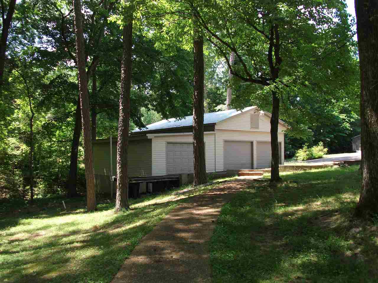 25 Cr 18 Rd Property Photo 3