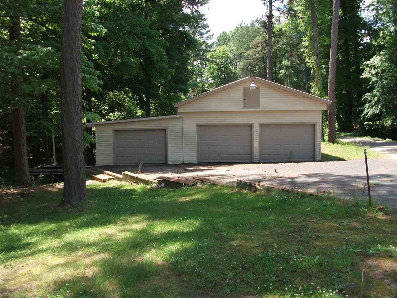 25 Cr 18 Rd Property Photo 4