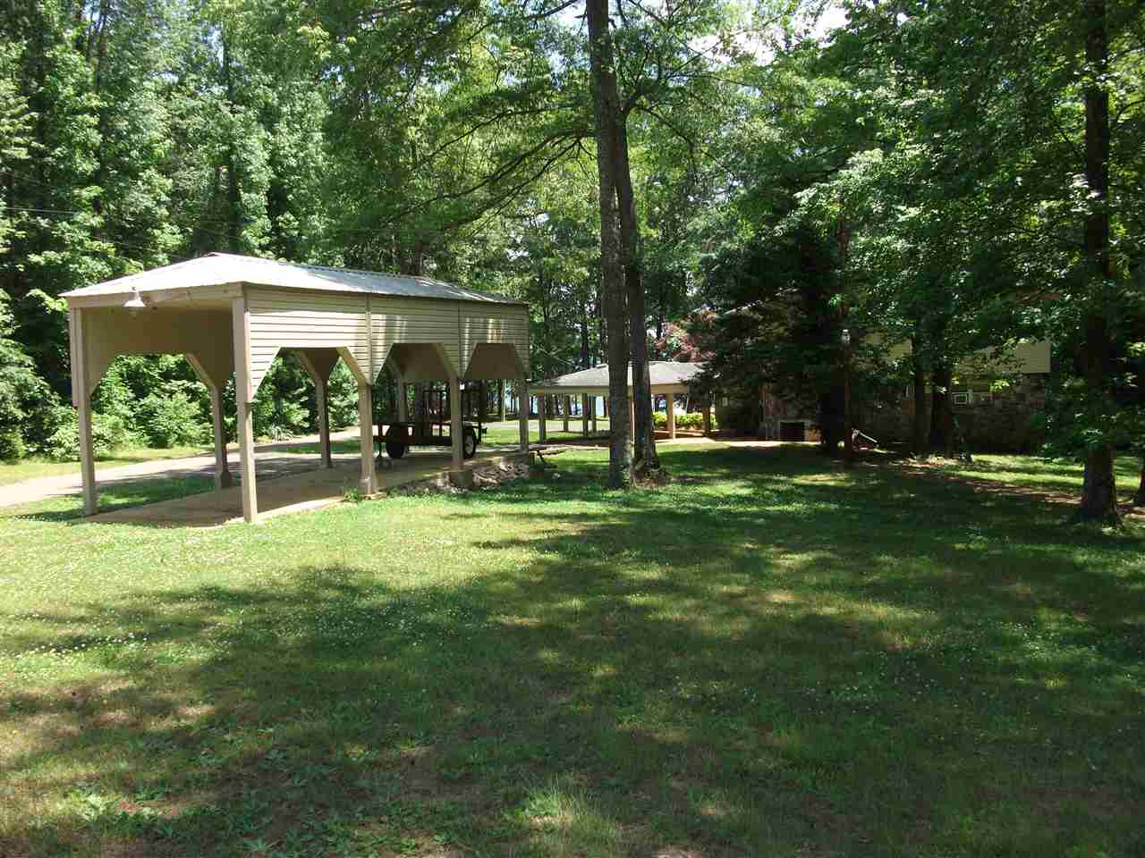 25 Cr 18 Rd Property Photo 5