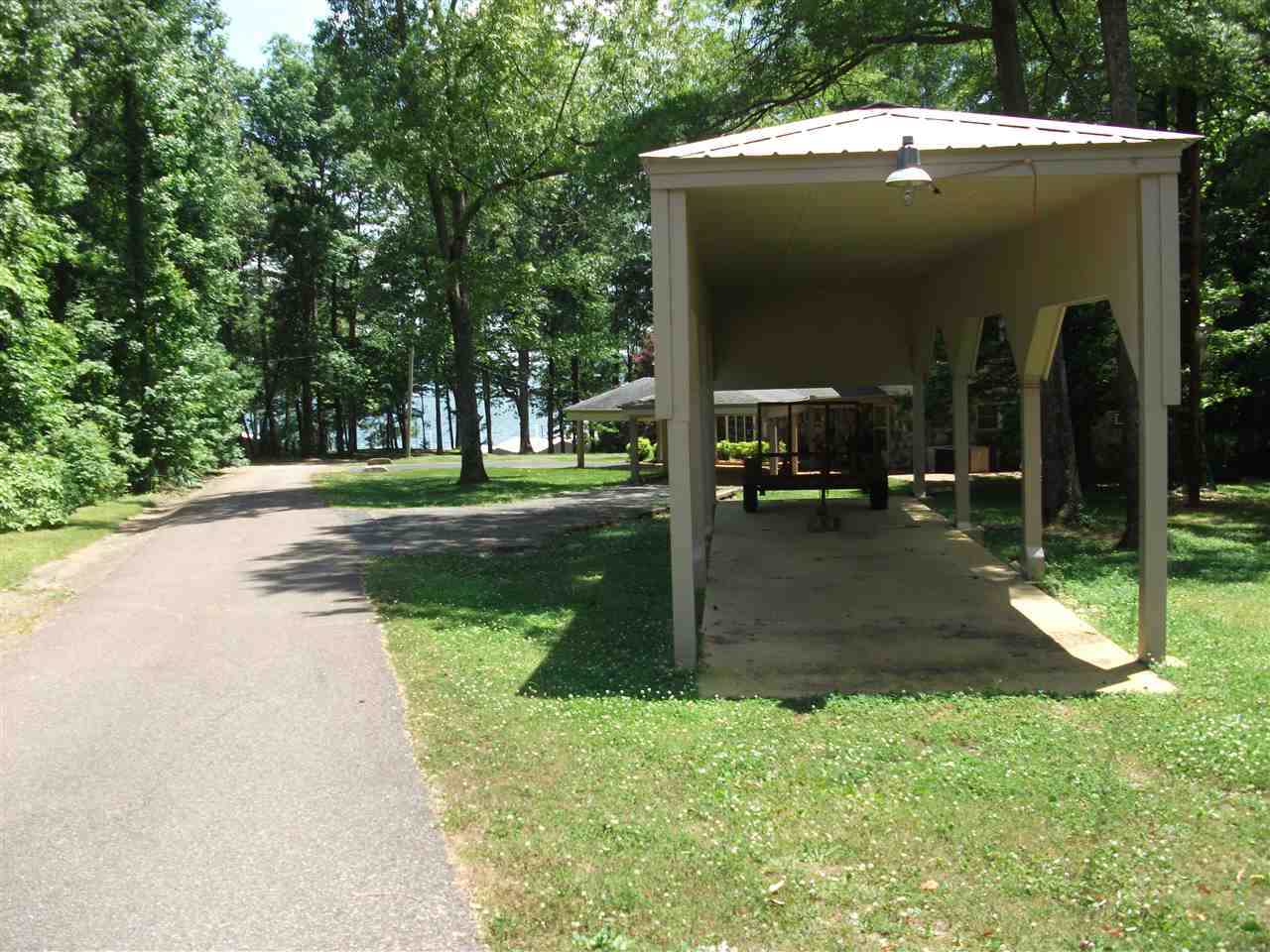 25 Cr 18 Rd Property Photo 6