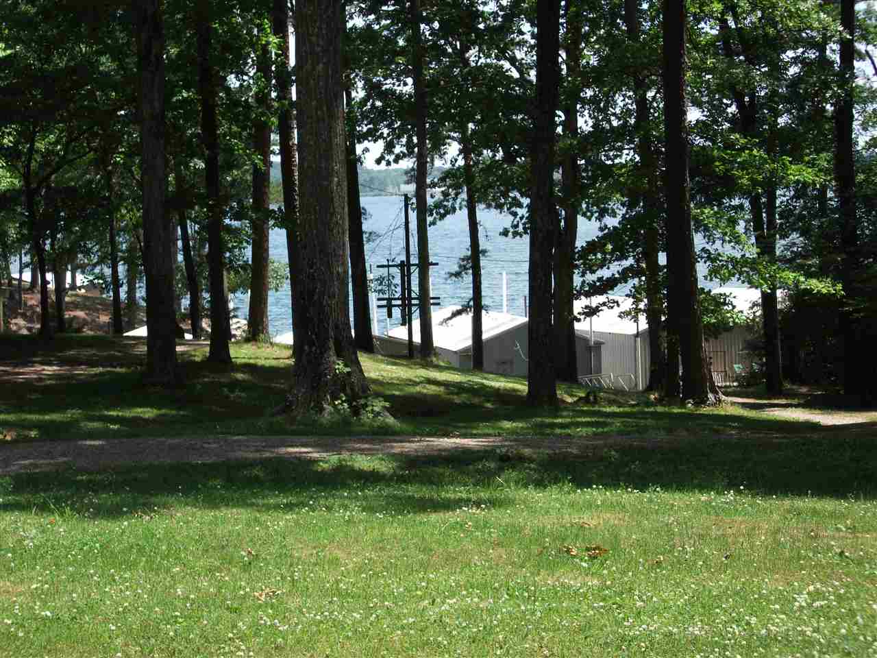 25 Cr 18 Rd Property Photo 7