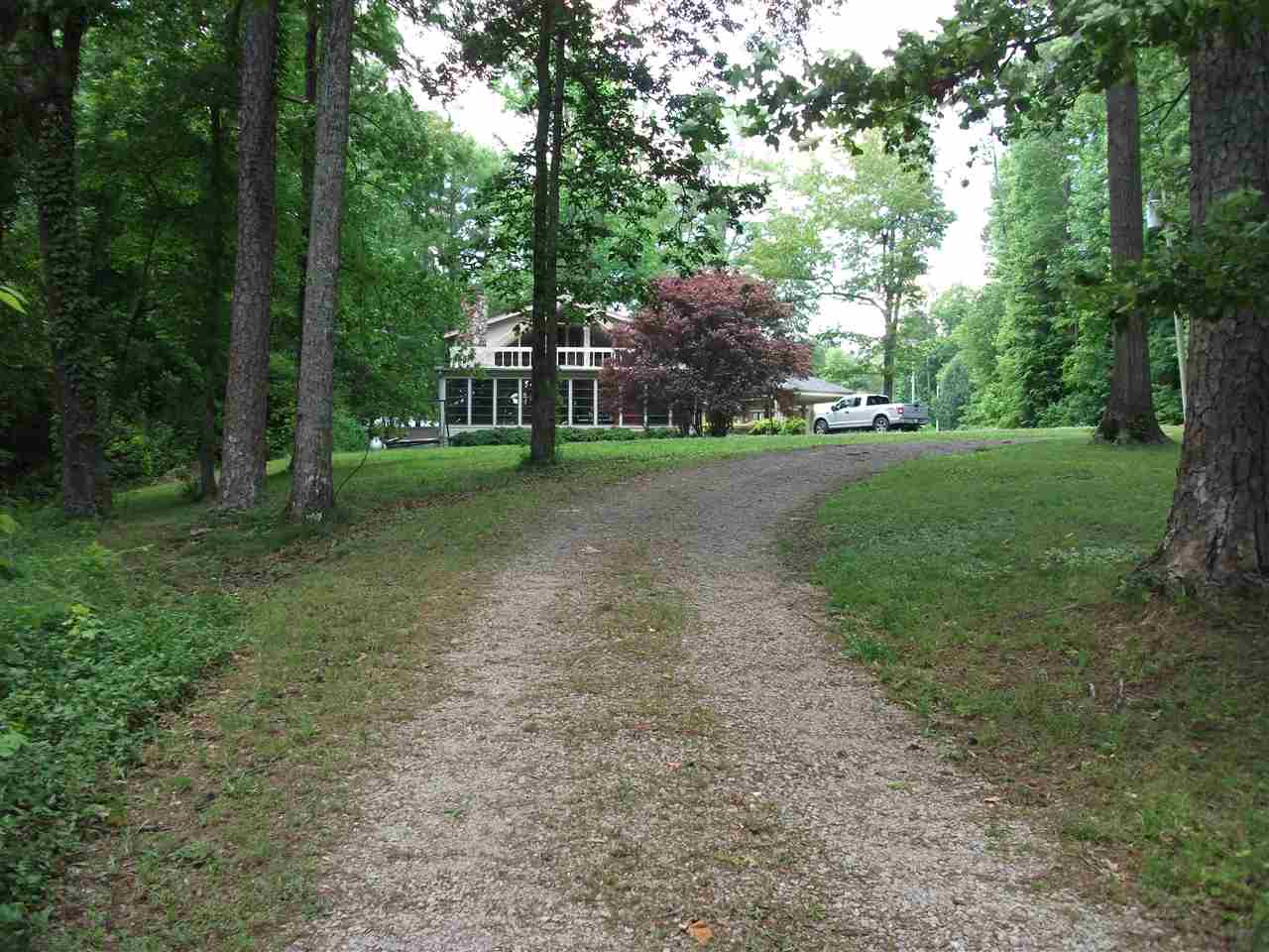 25 Cr 18 Rd Property Photo 12