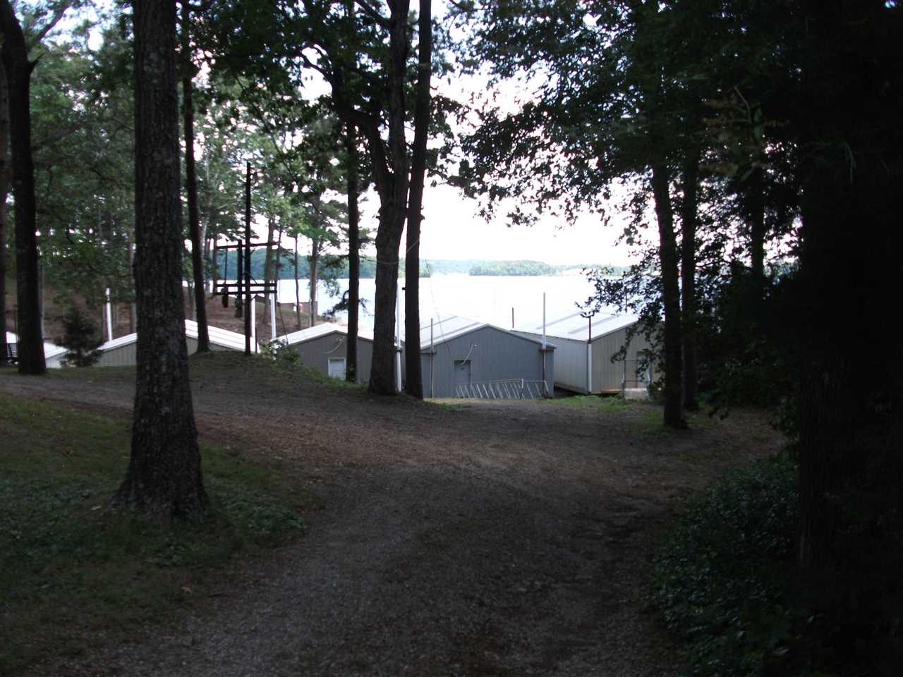 25 Cr 18 Rd Property Photo 13