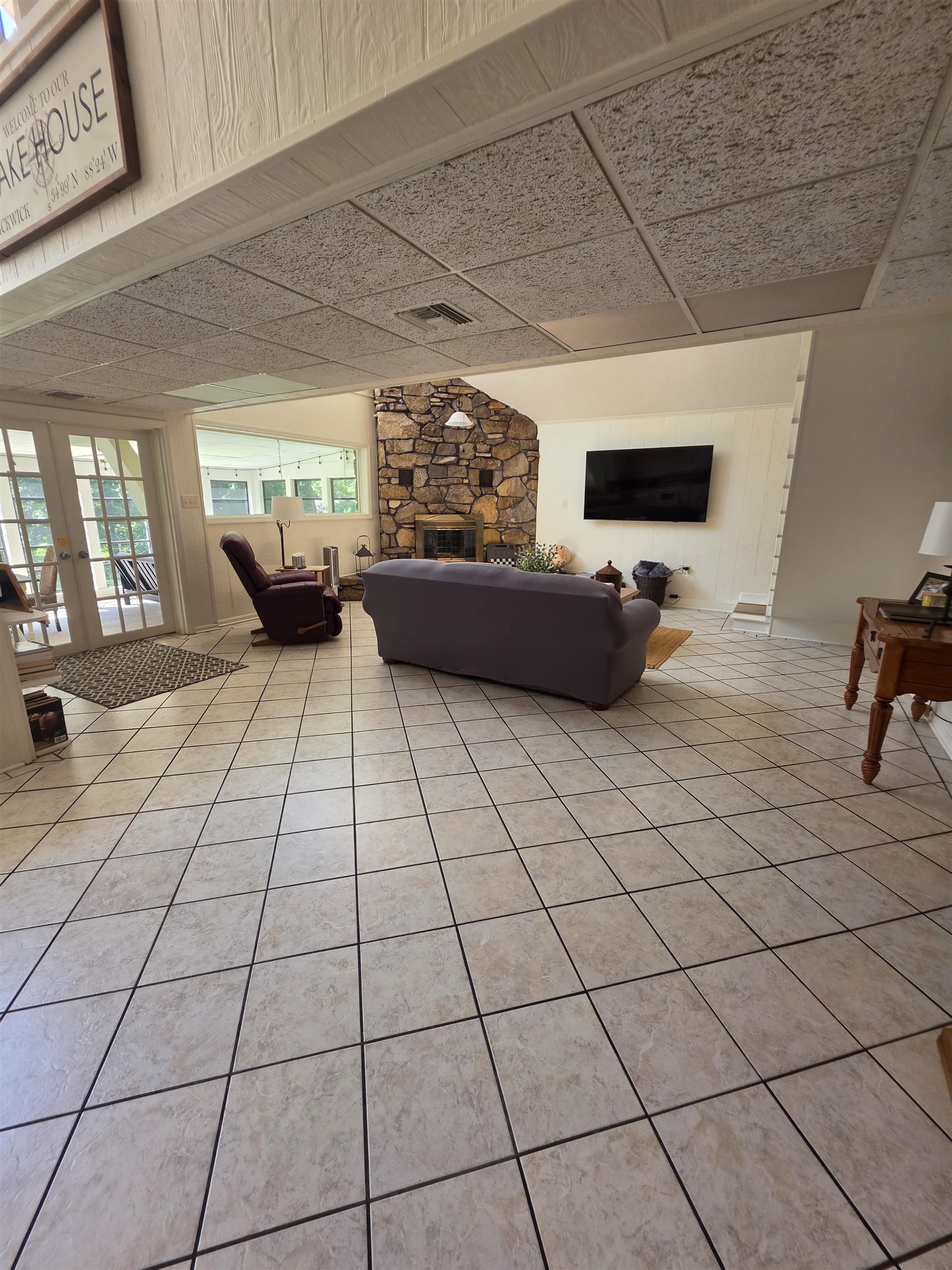 25 Cr 18 Rd Property Photo 16