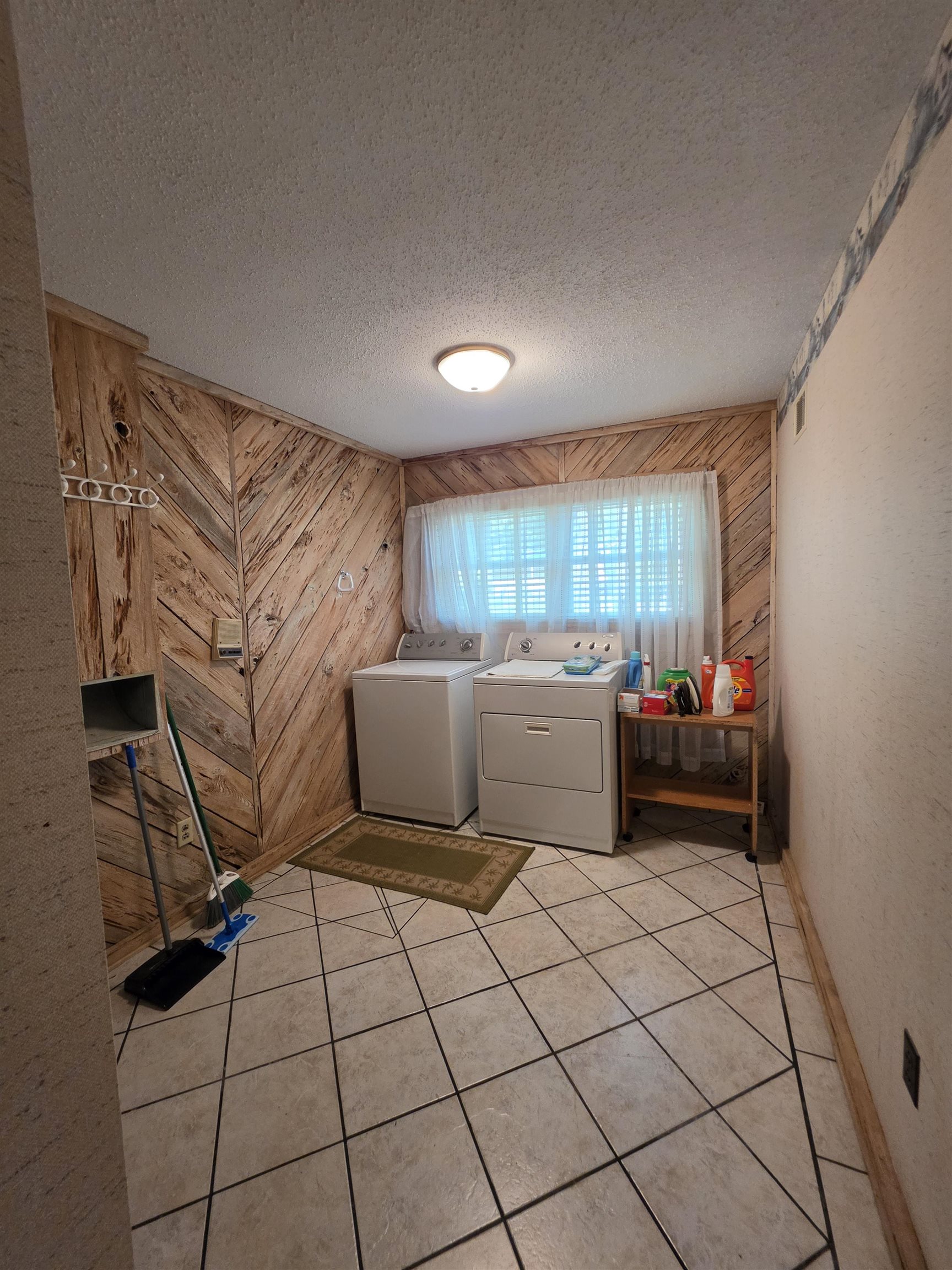 25 Cr 18 Rd Property Photo 26