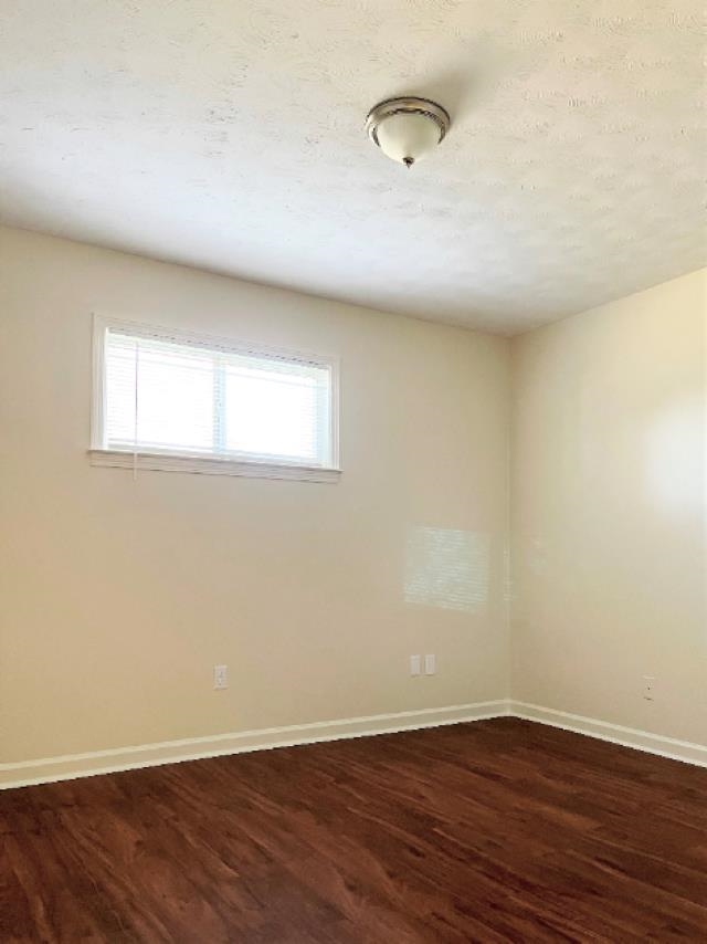 2993 Phyllis Ln Property Photo 10