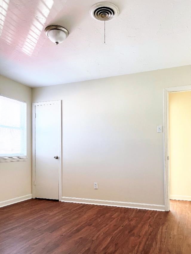 2993 Phyllis Ln Property Photo 11