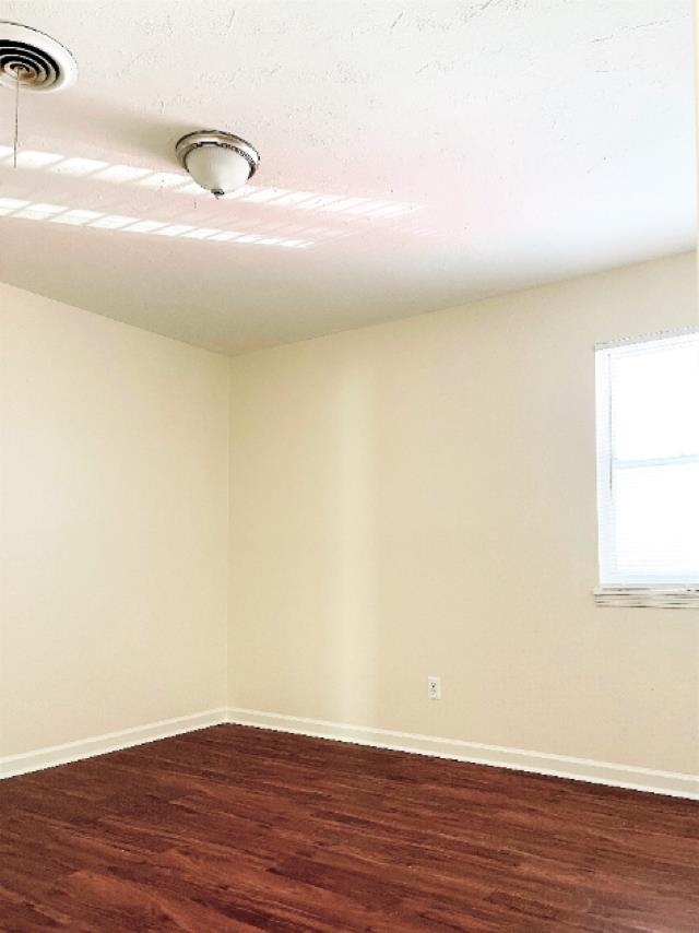 2993 Phyllis Ln Property Photo 12