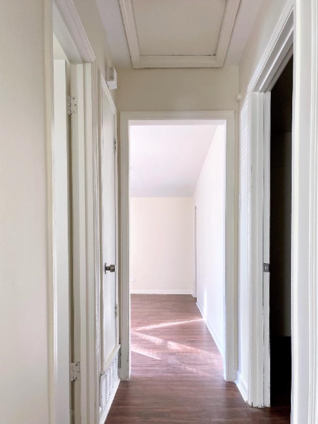 2993 Phyllis Ln Property Photo 14