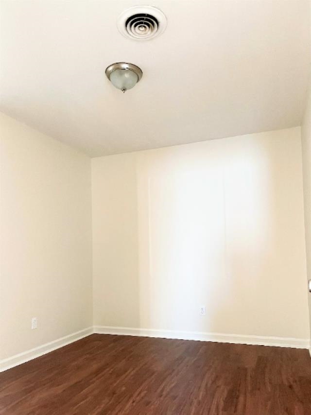 2993 Phyllis Ln Property Photo 15