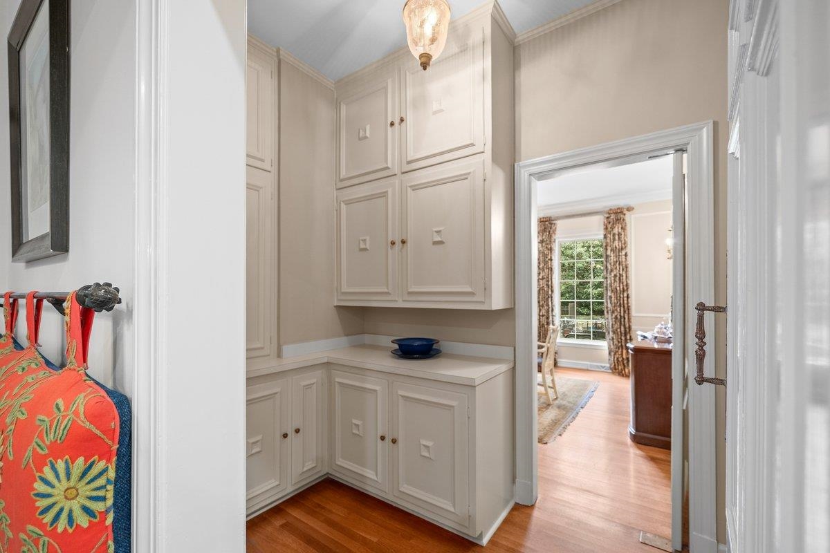 42 Wood Grove Dr Property Photo 10