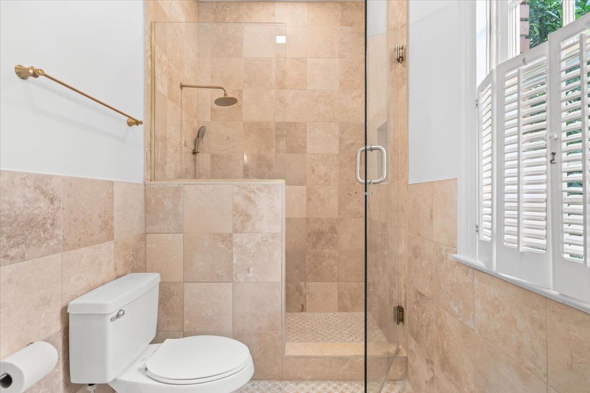 42 Wood Grove Dr Property Photo 18