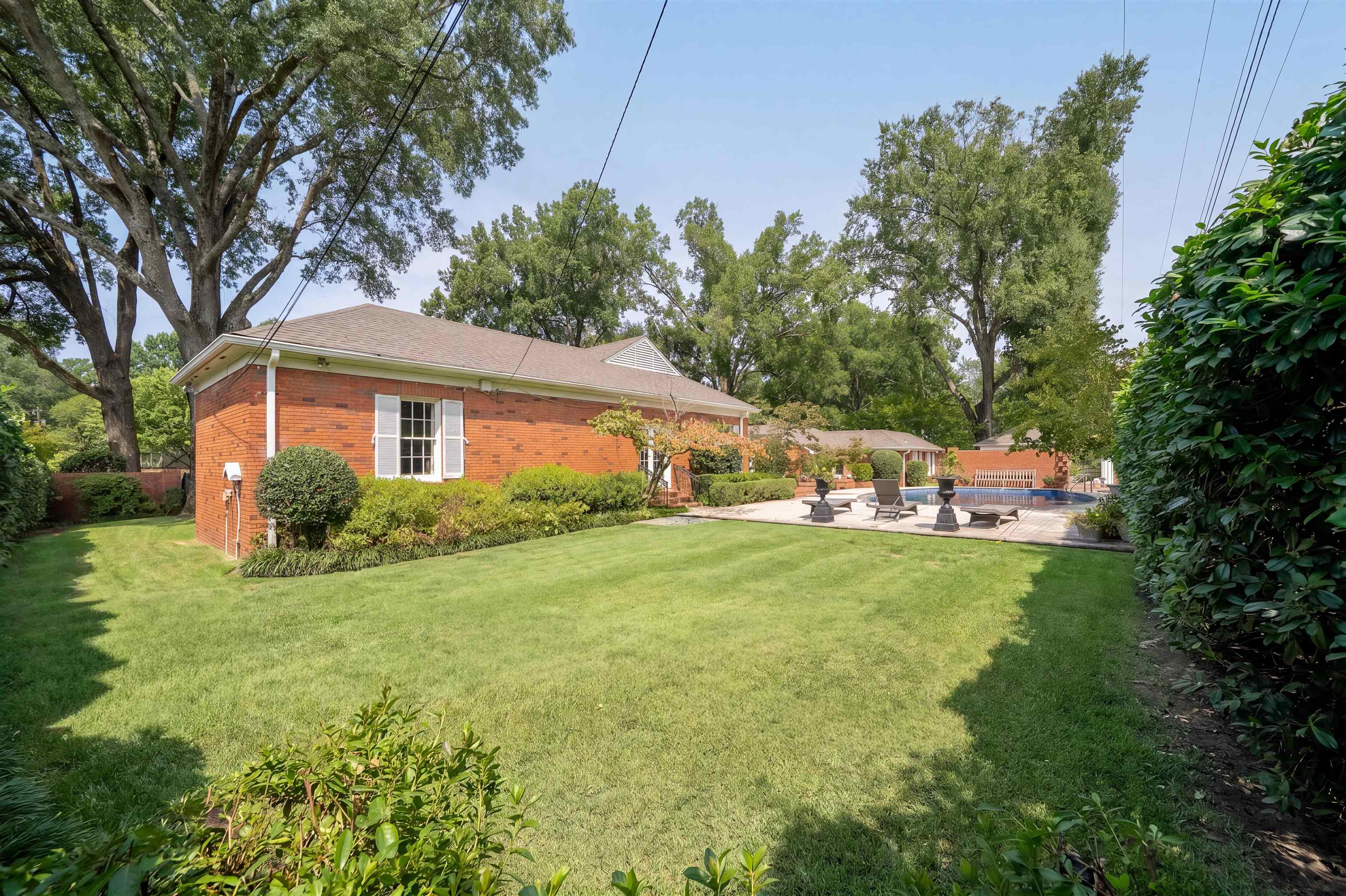 42 Wood Grove Dr Property Photo 33