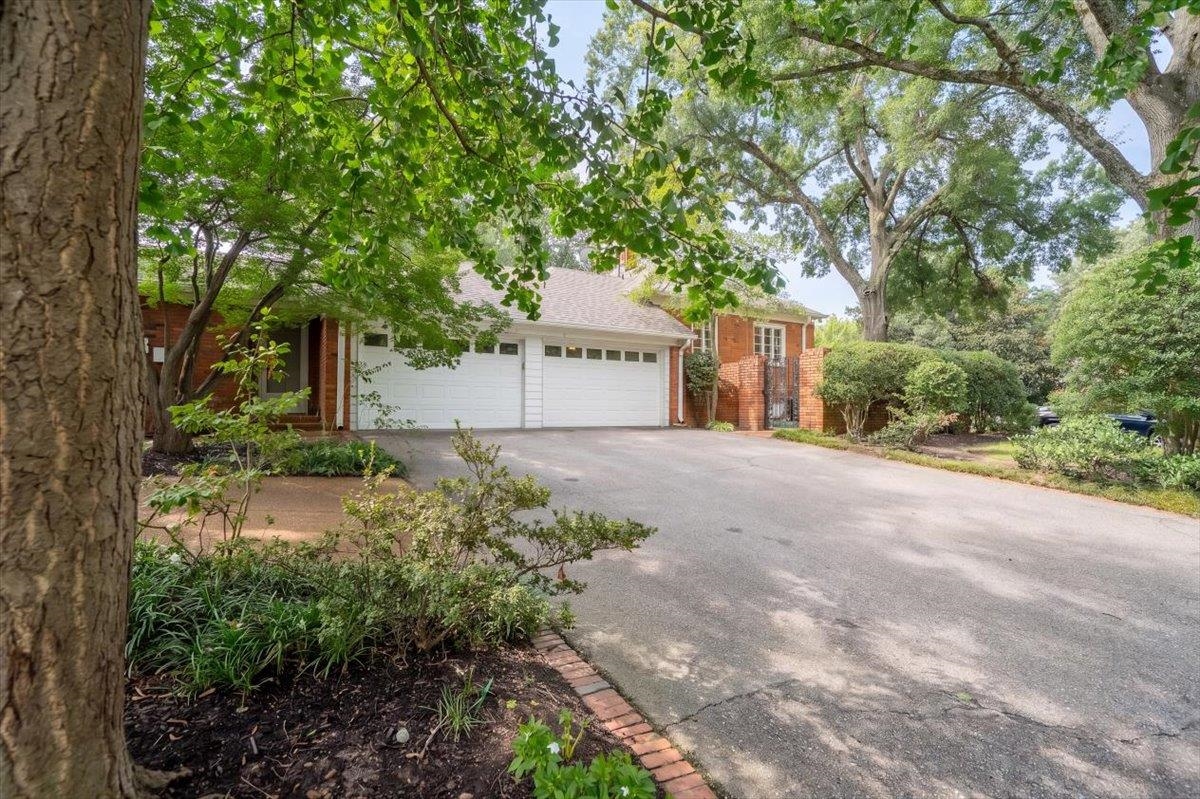 42 Wood Grove Dr Property Photo 36