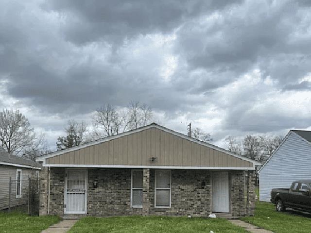 308 Gannt St A Property Photo 1