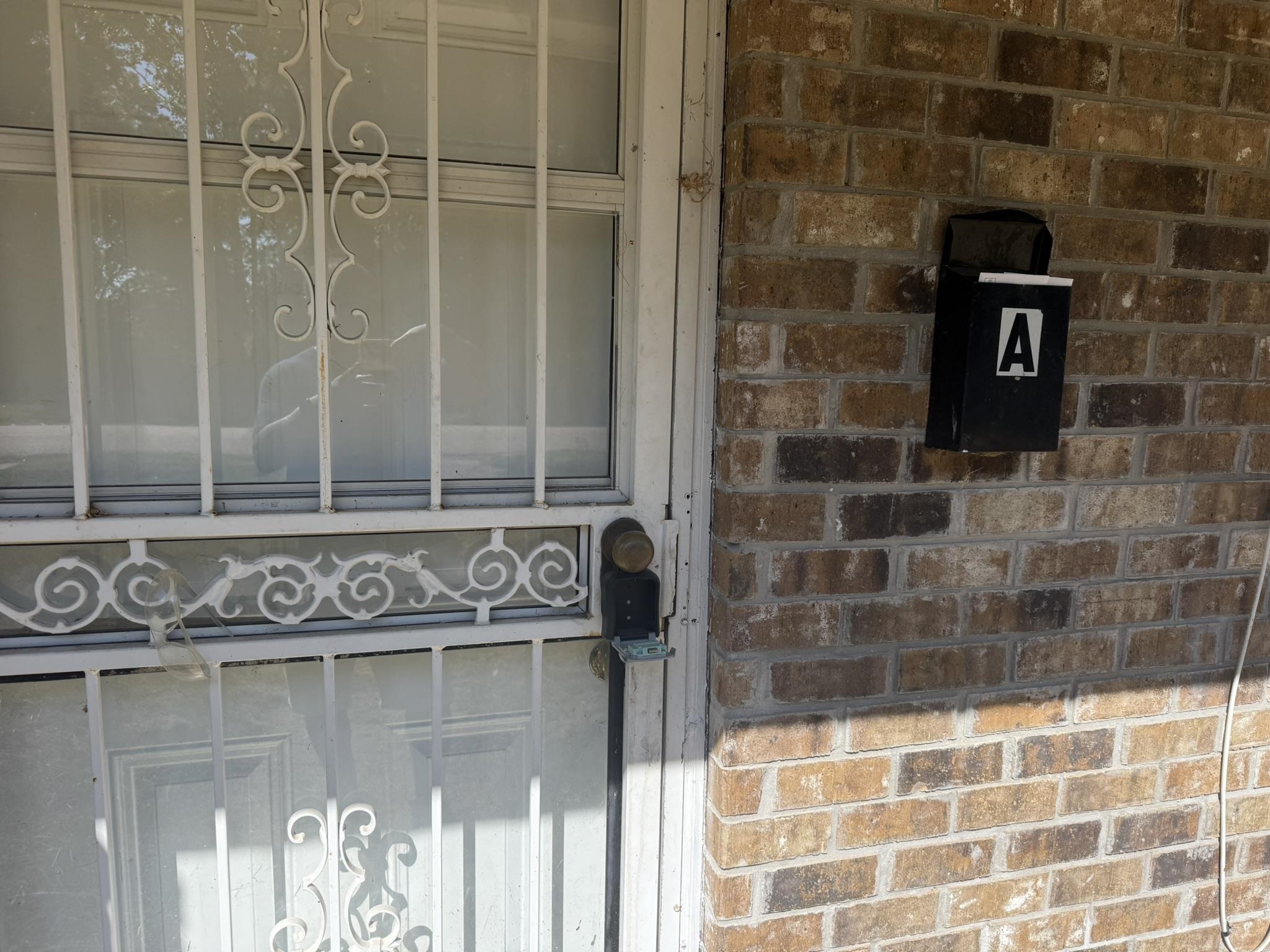 308 Gannt St A Property Photo 4