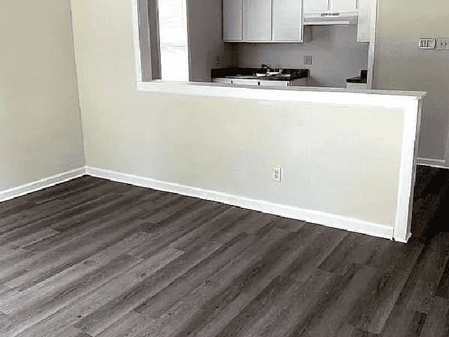 308 Gannt St A Property Photo 15