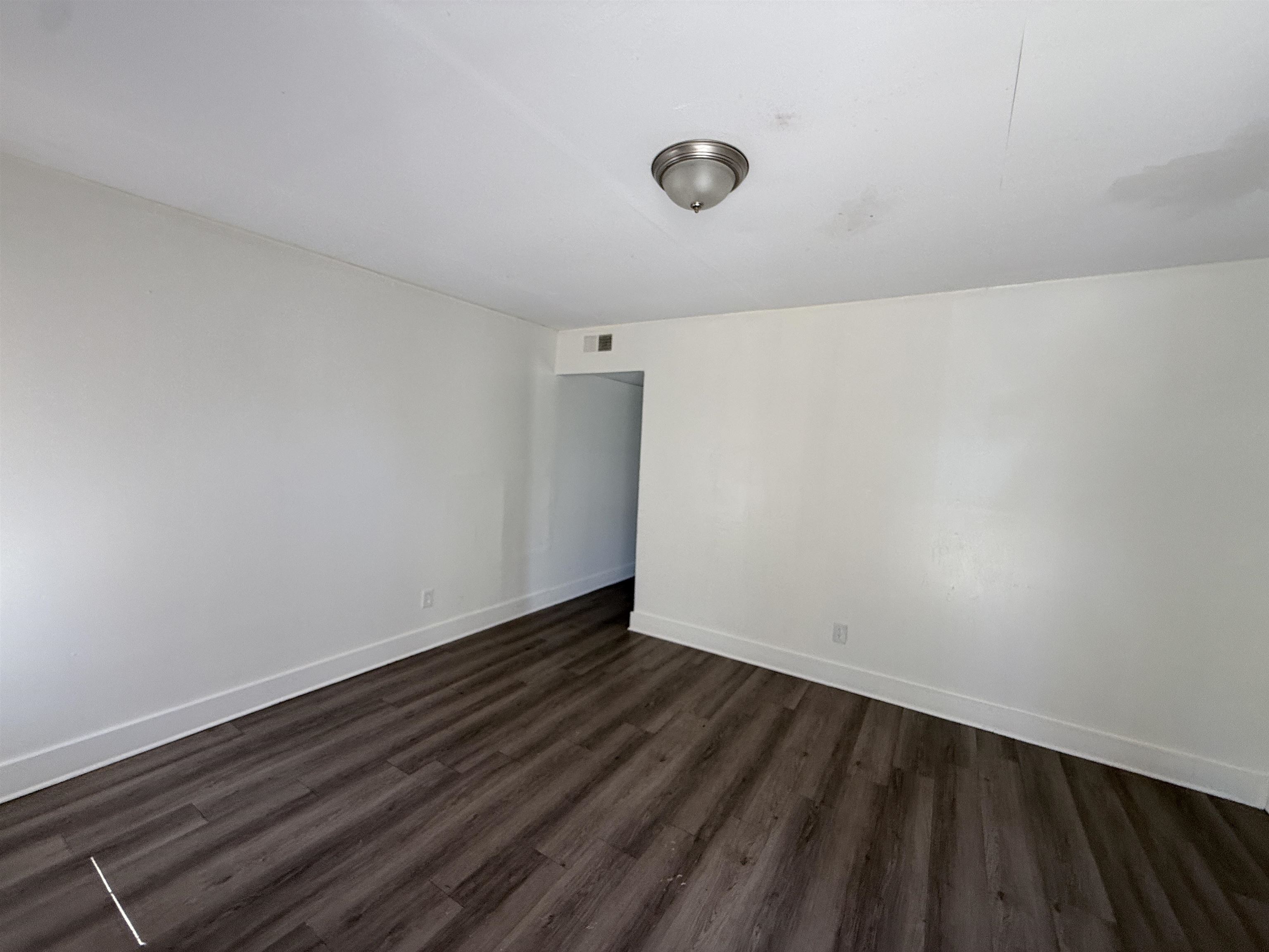 308 Gannt St A Property Photo 21