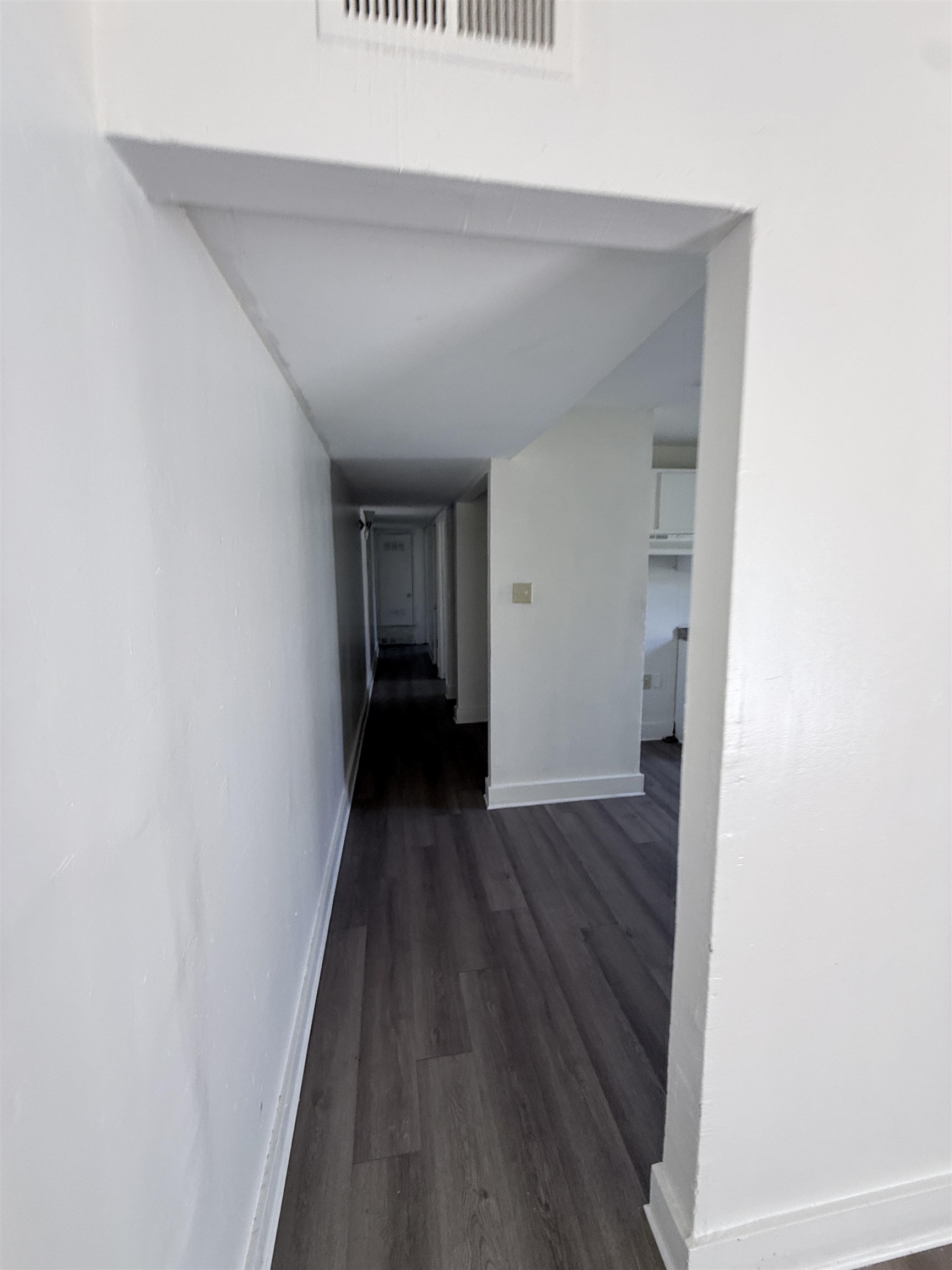 308 Gannt St A Property Photo 22
