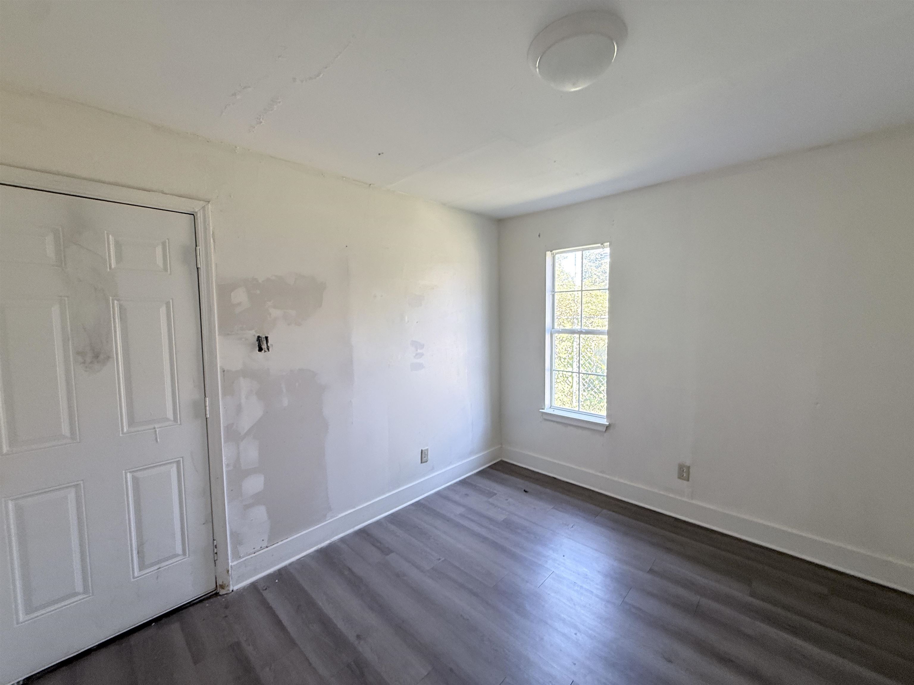 308 Gannt St A Property Photo 28