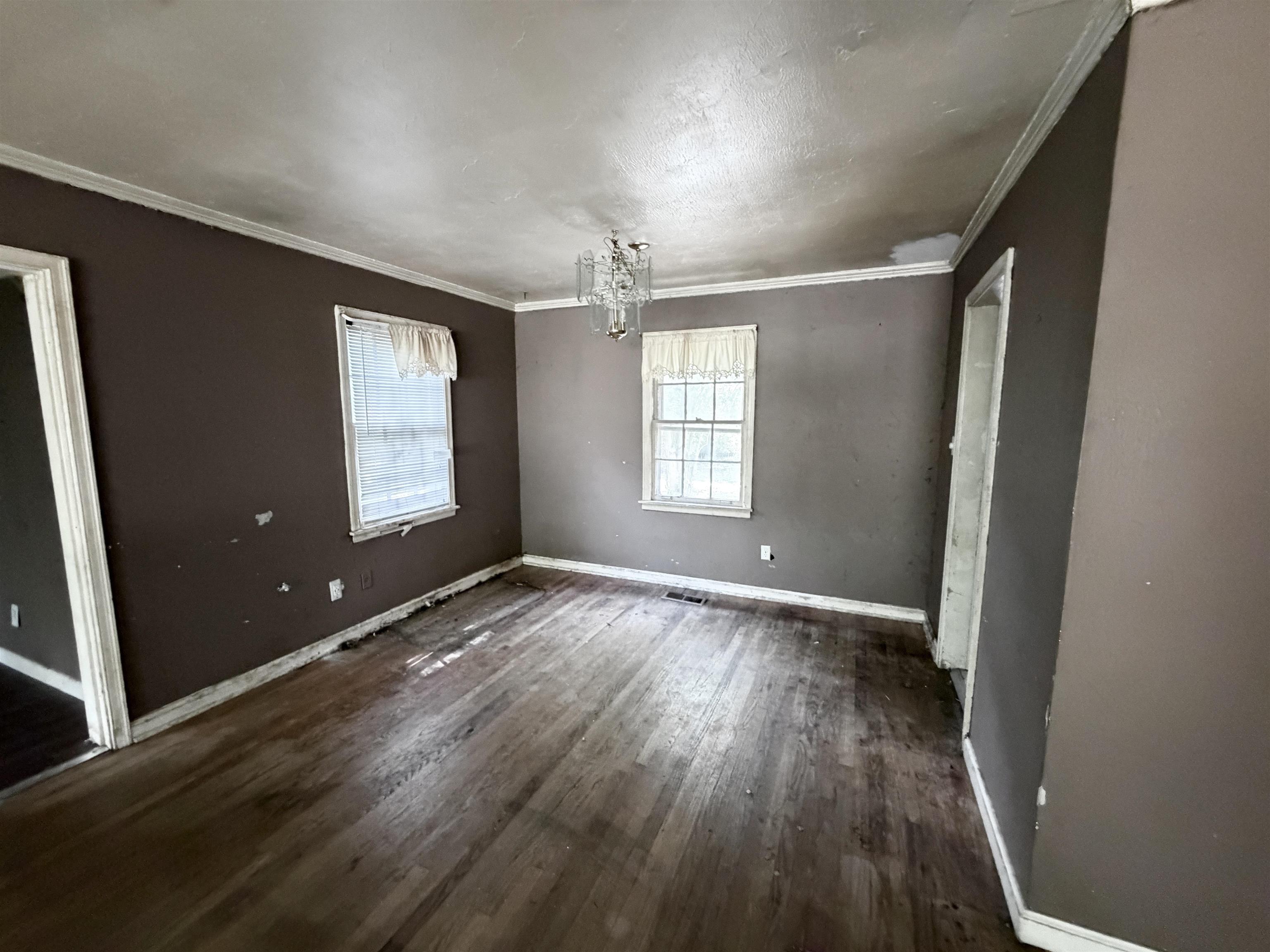 1269 Colonial Rd Property Photo 15