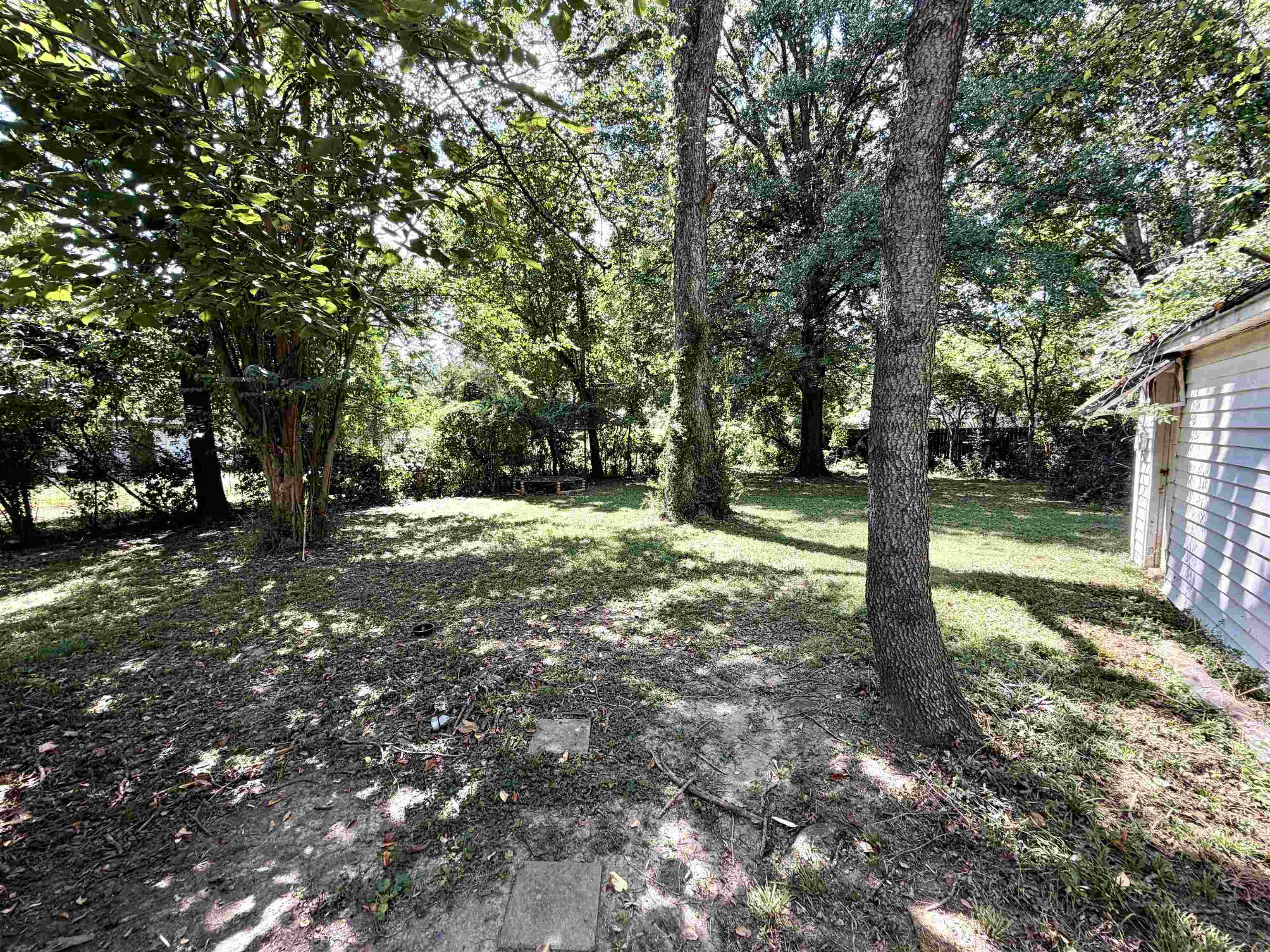 1269 Colonial Rd Property Photo 18