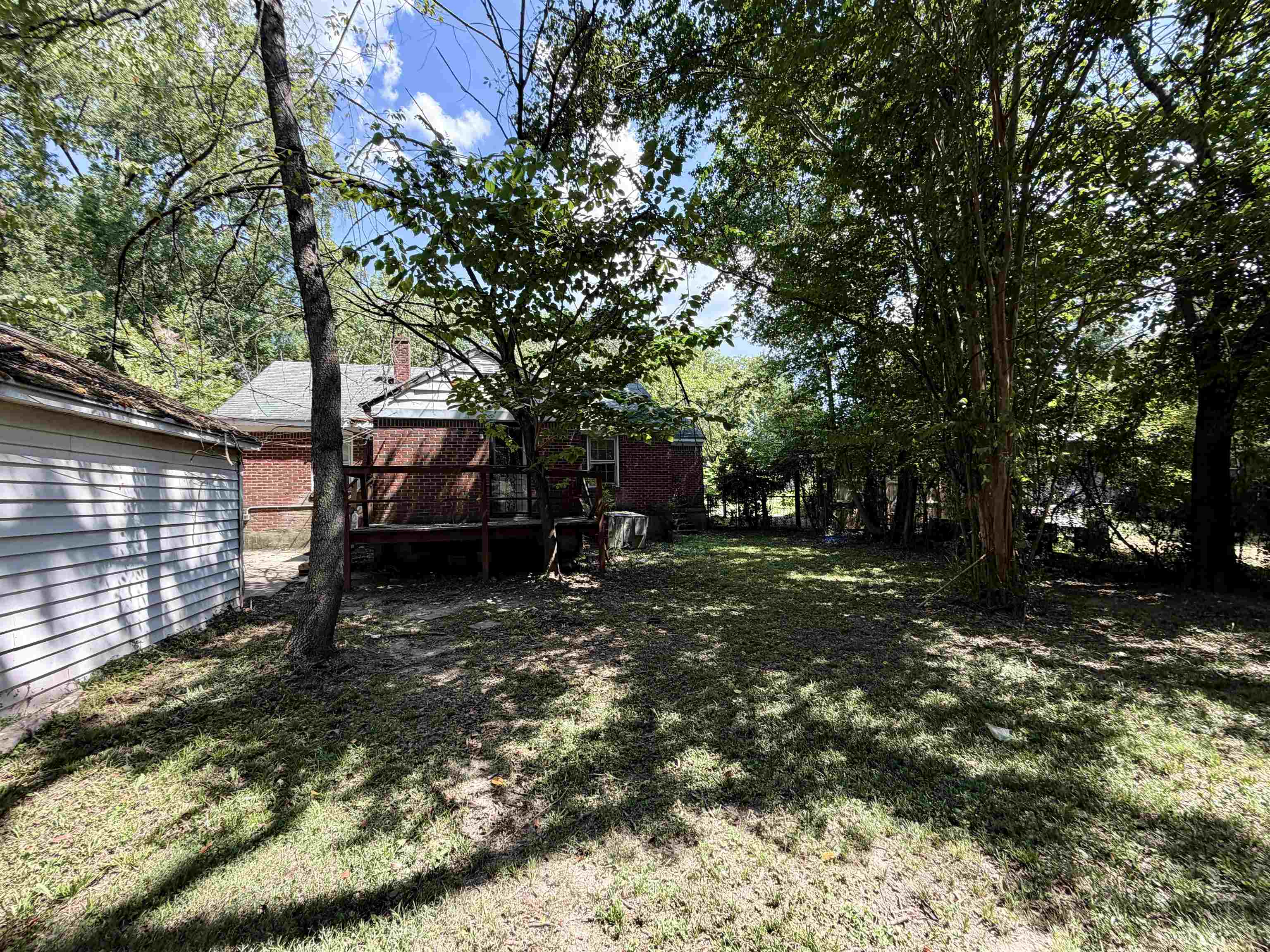 1269 Colonial Rd Property Photo 20