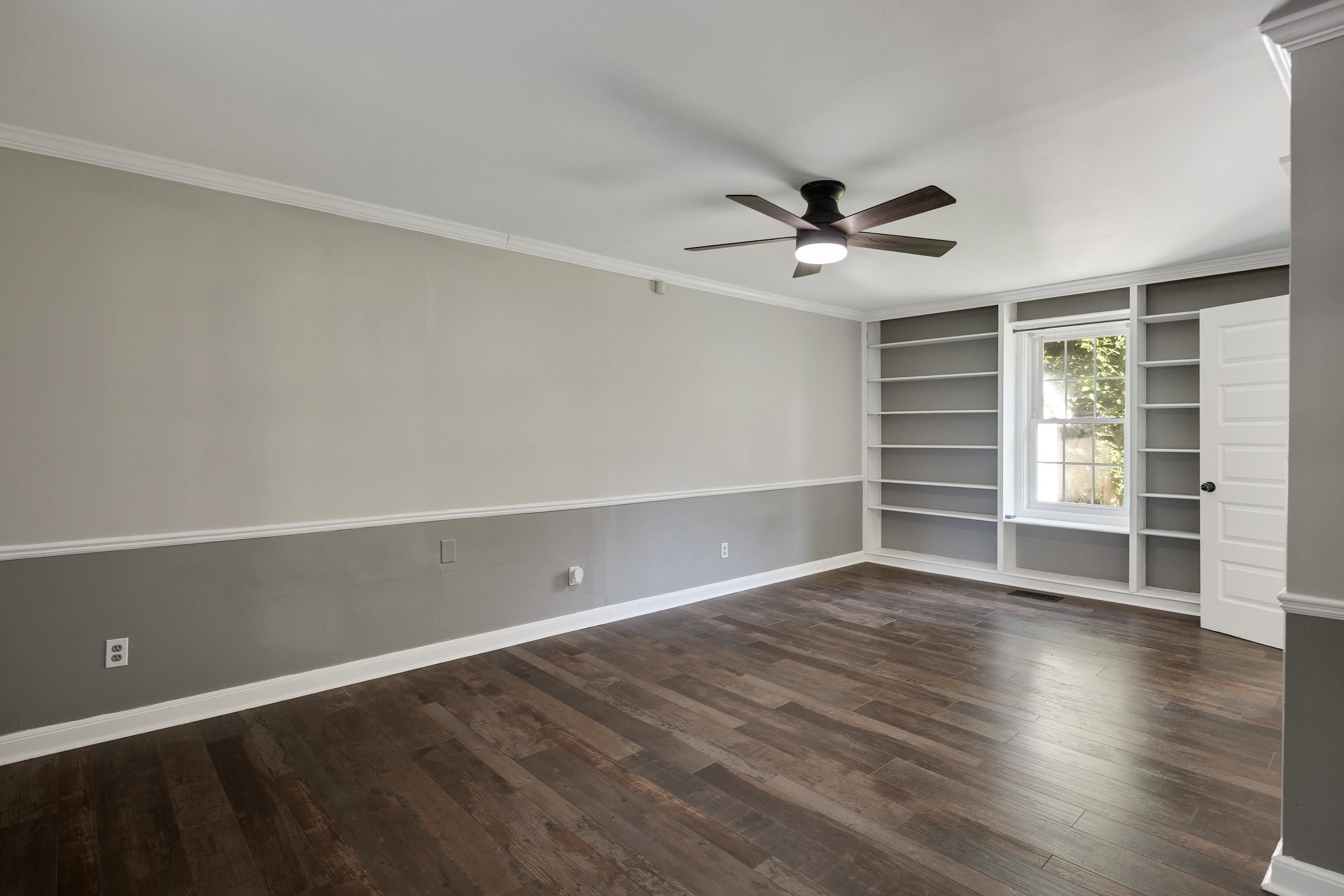 2360 Feathers Chapel Dr Property Photo 17
