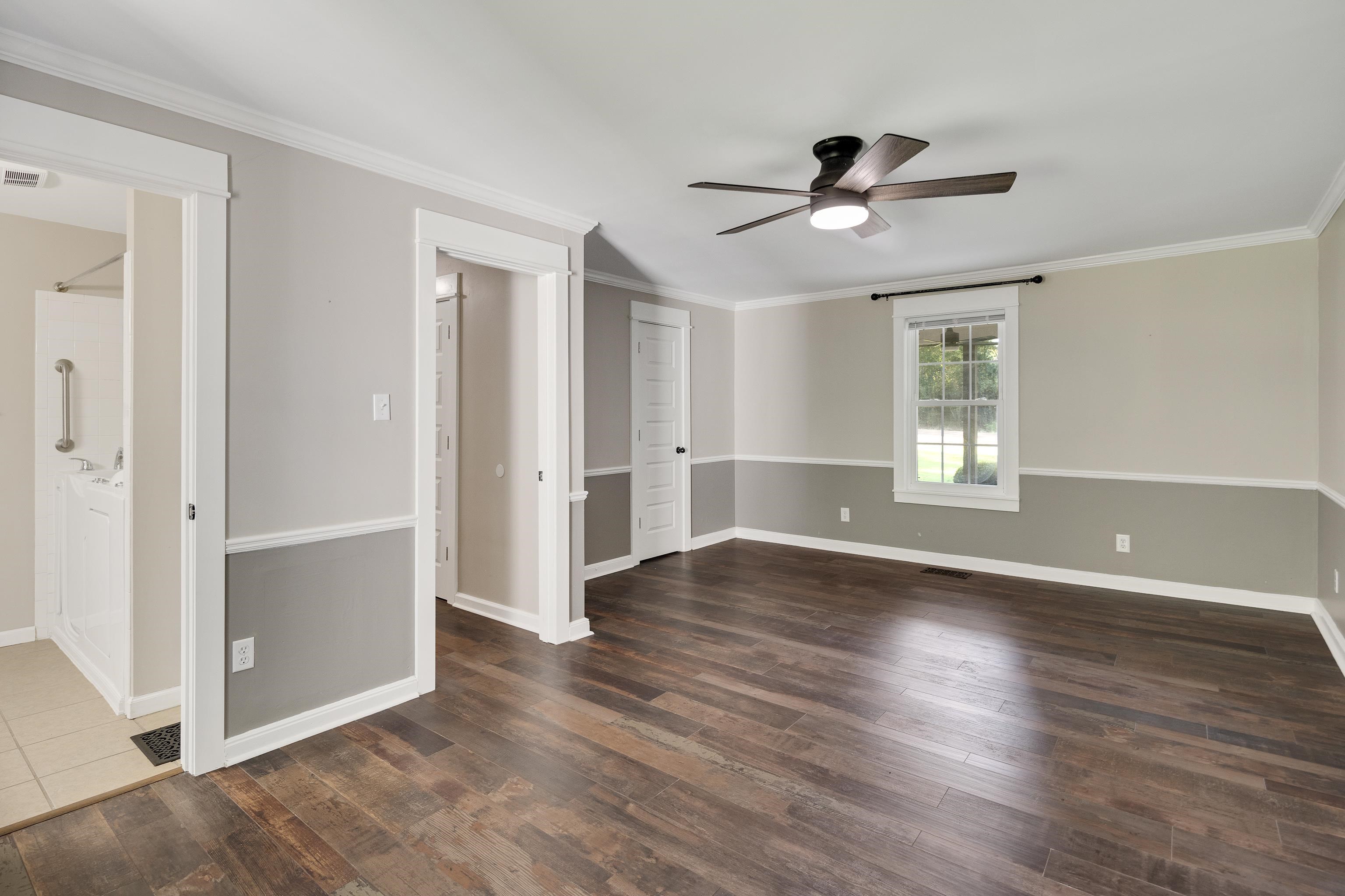 2360 Feathers Chapel Dr Property Photo 19