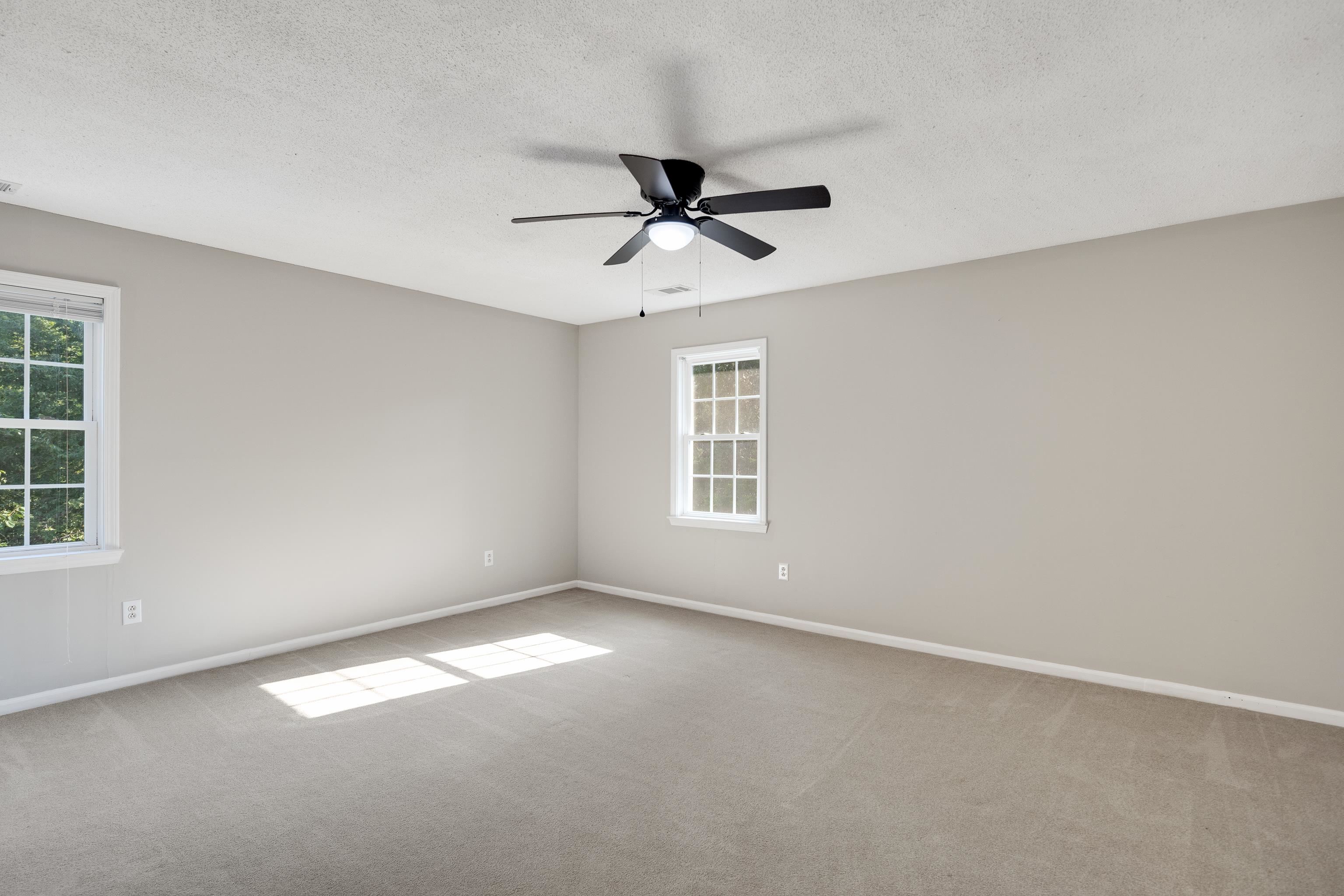 2360 Feathers Chapel Dr Property Photo 27