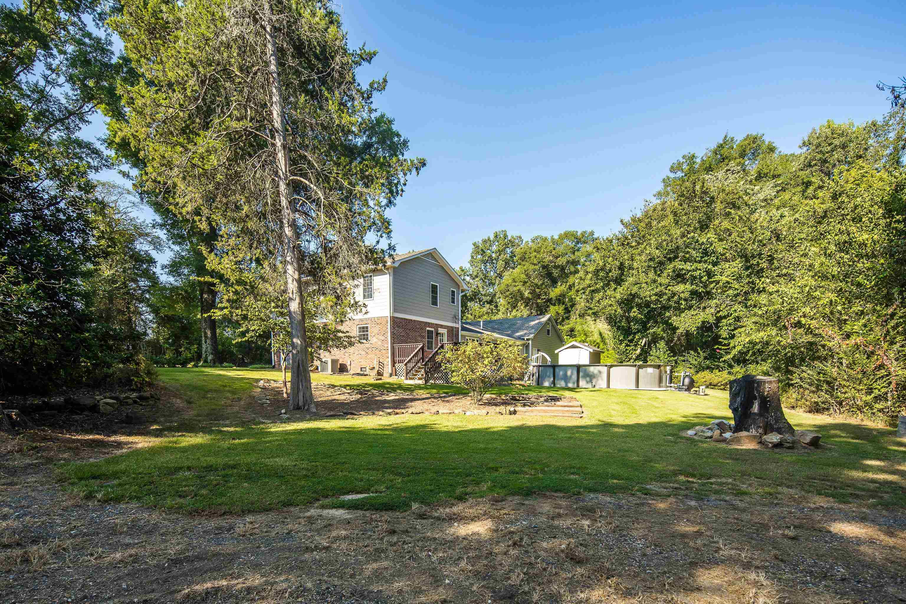 2360 Feathers Chapel Dr Property Photo 32
