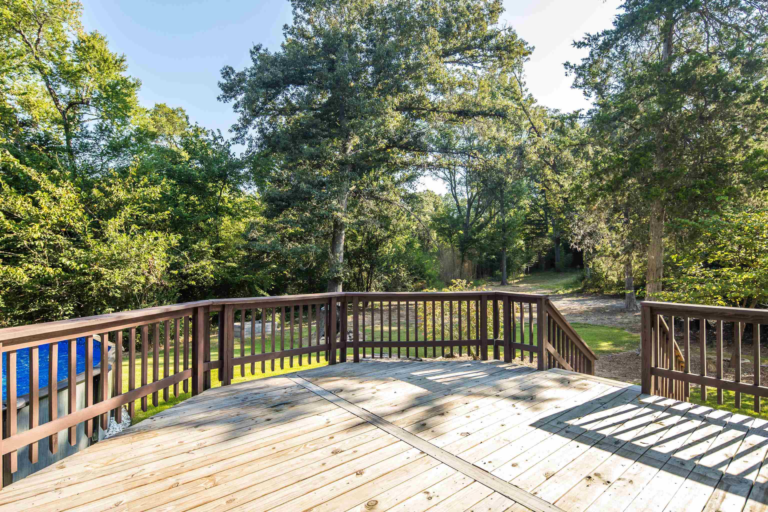 2360 Feathers Chapel Dr Property Photo 33