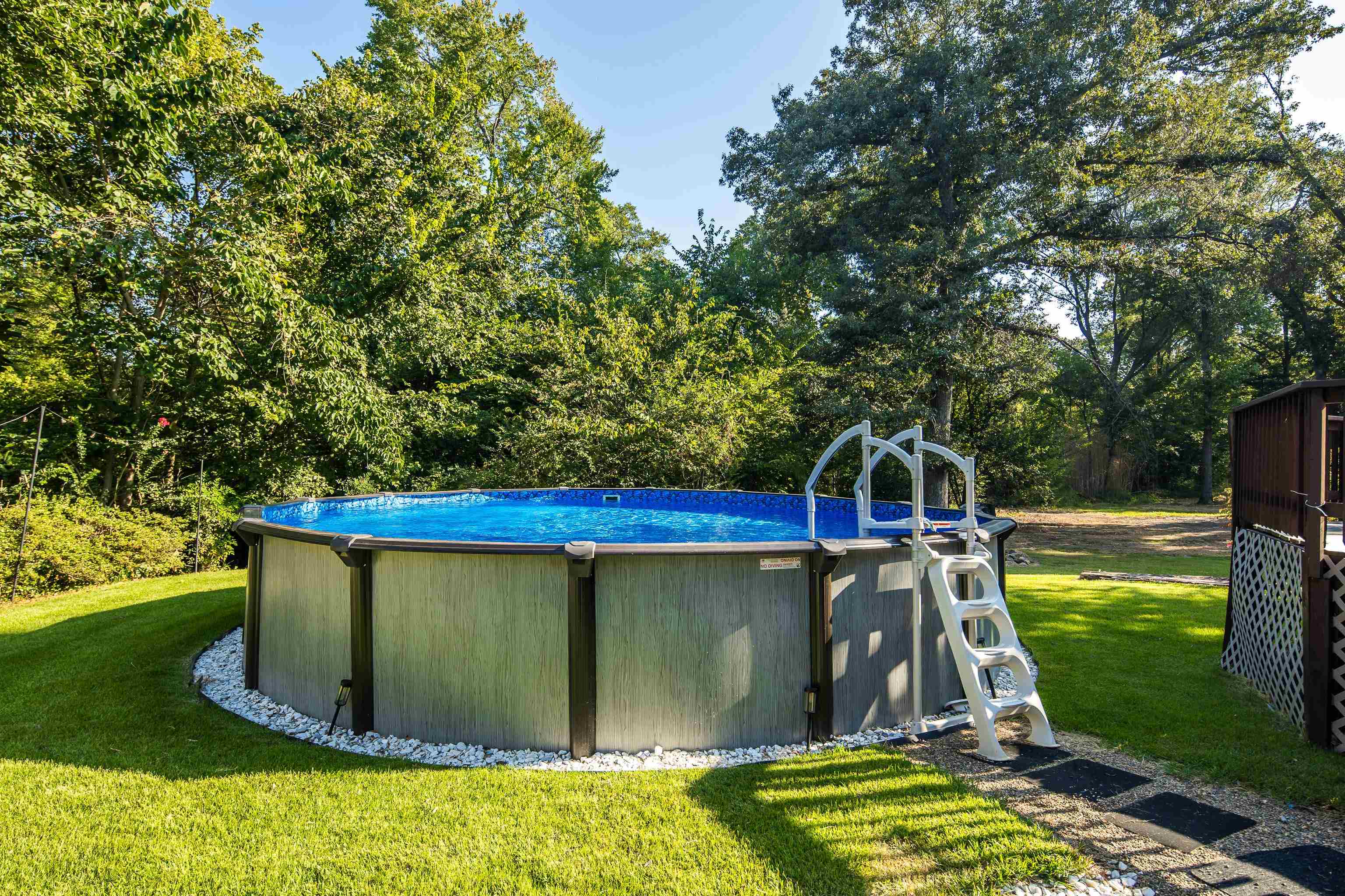 2360 Feathers Chapel Dr Property Photo 36