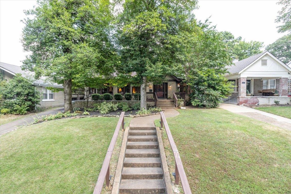 346 S Reese St Property Photo 2